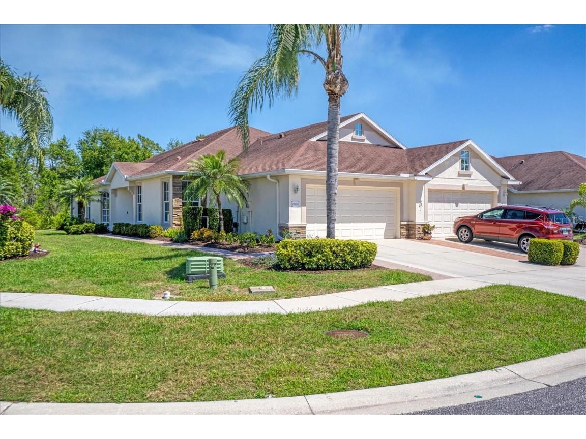 29650 Niagara Court Englewood FL 34223 D6135570 image1