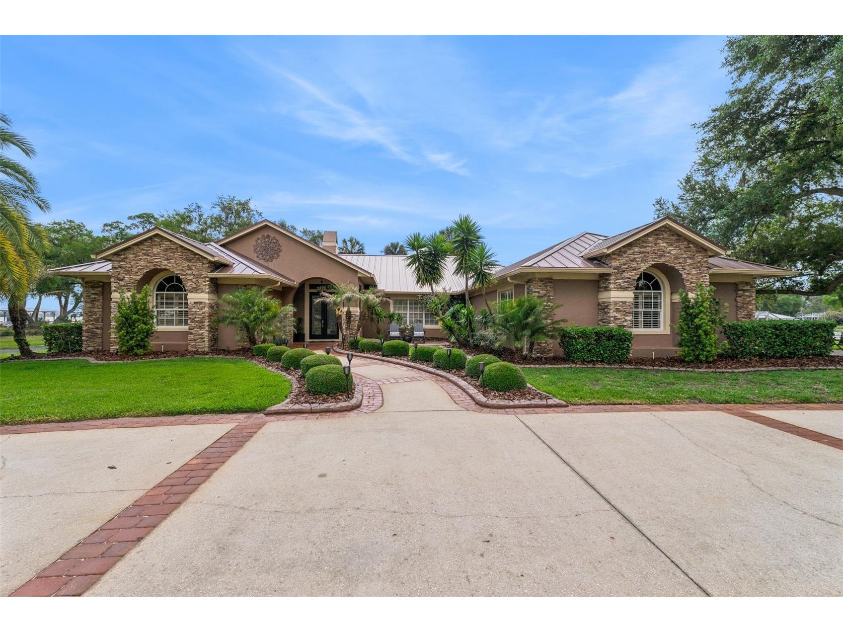 29650 Squirrel Point Road Tavares FL 32778 - LAKE DORA G5111459 image12