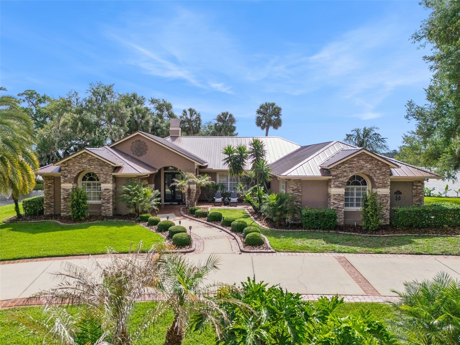 29650 Squirrel Point Road Tavares FL 32778 - LAKE DORA G5111459 image13