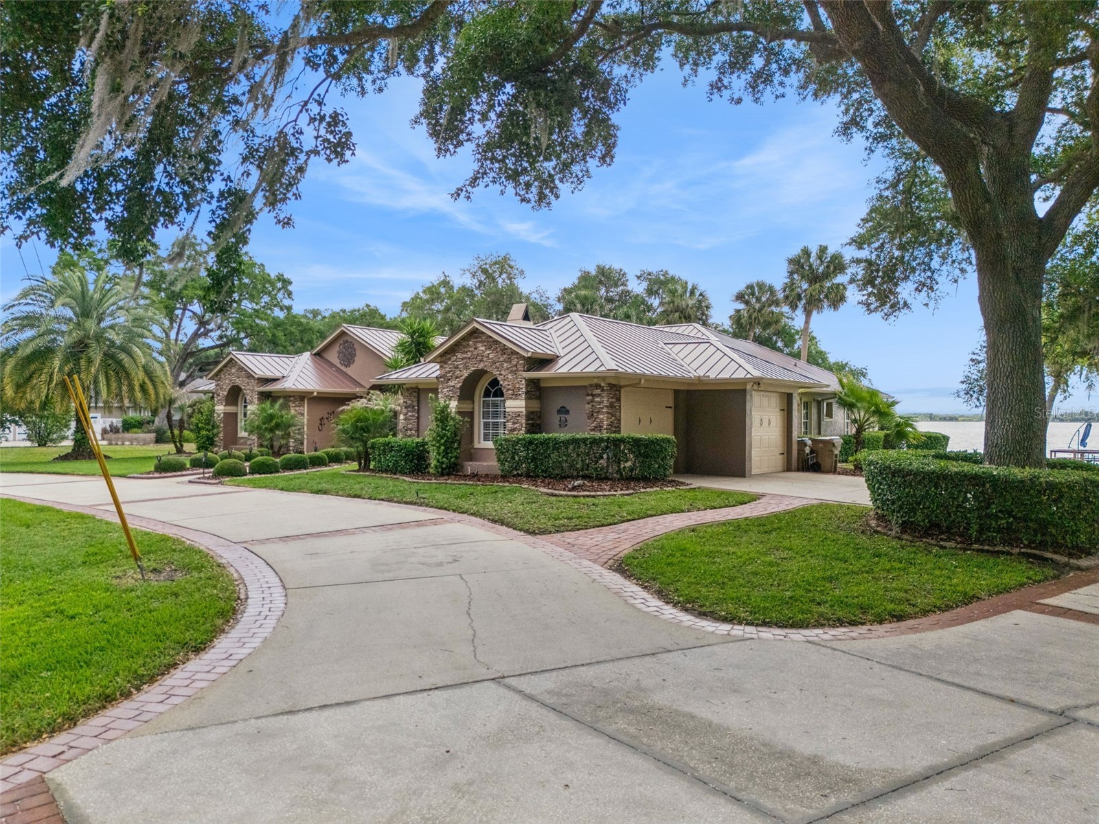 29650 Squirrel Point Road Tavares FL 32778 - LAKE DORA G5111459 image14