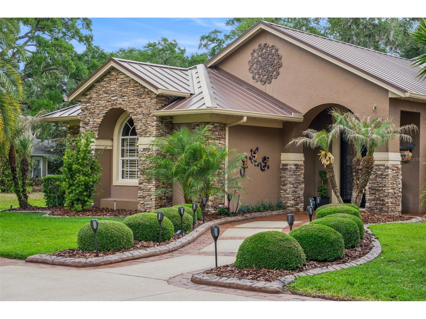 29650 Squirrel Point Road Tavares FL 32778 - LAKE DORA G5111459 image15