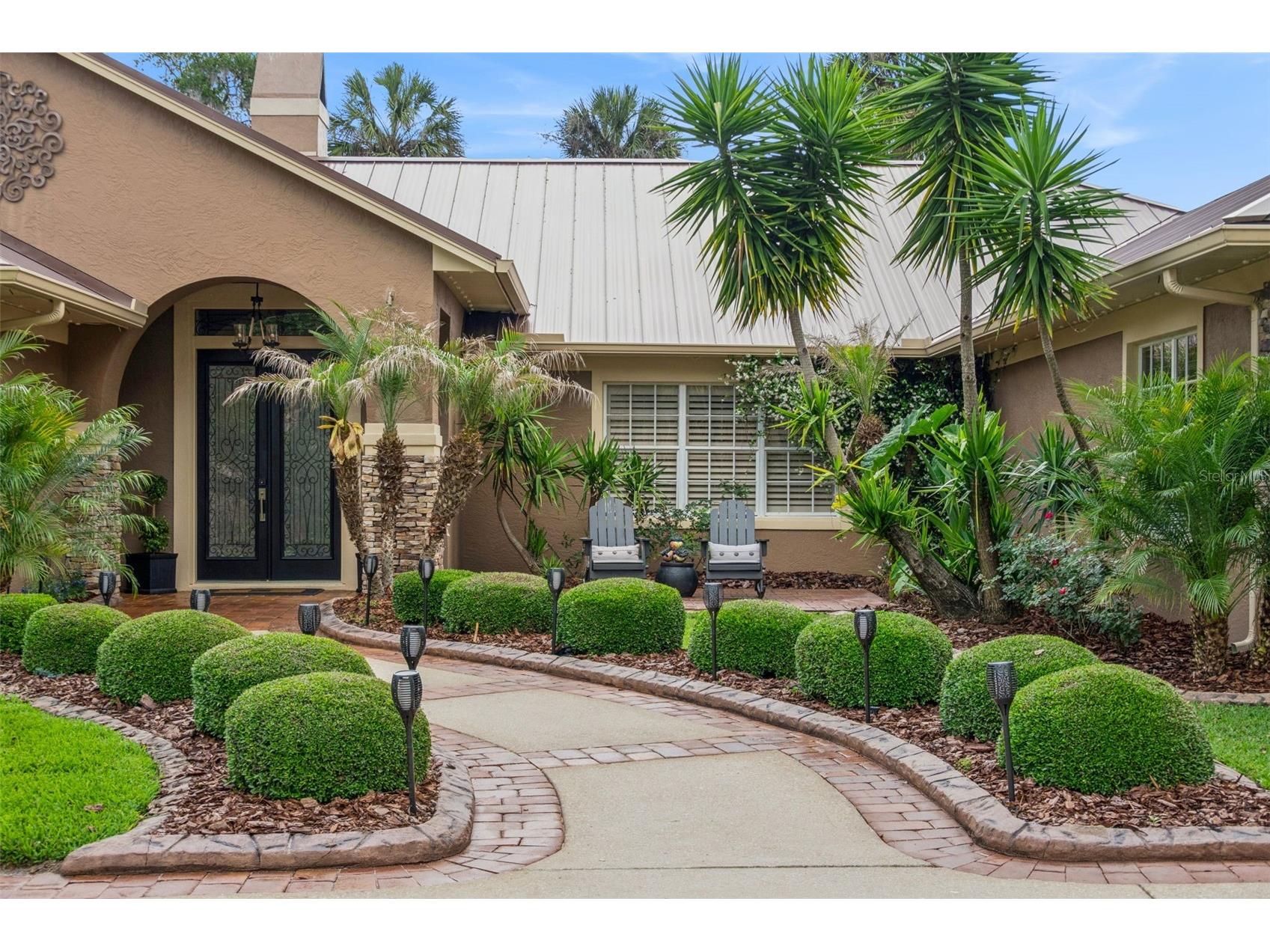 29650 Squirrel Point Road Tavares FL 32778 - LAKE DORA G5111459 image16
