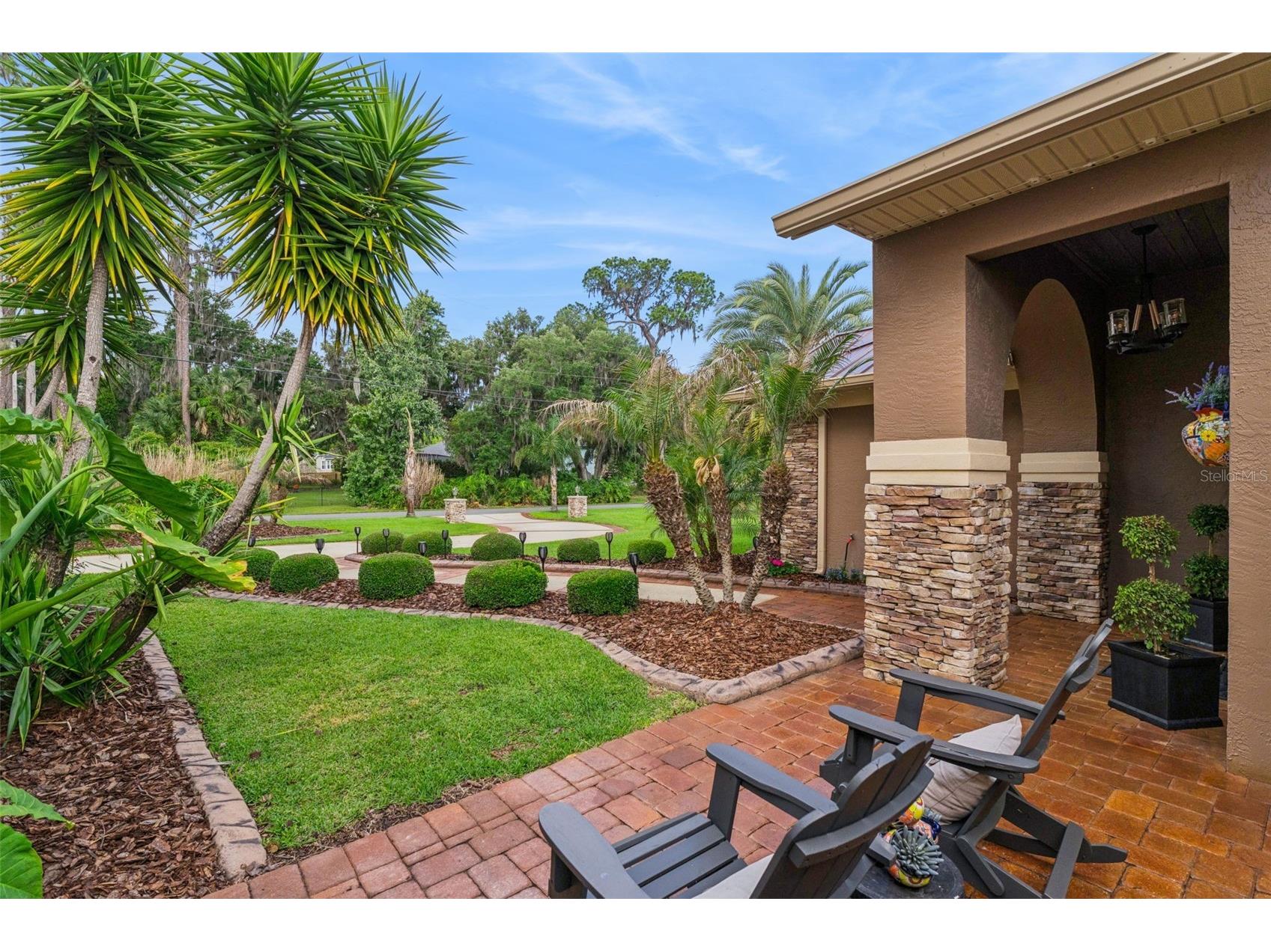 29650 Squirrel Point Road Tavares FL 32778 - LAKE DORA G5111459 image17