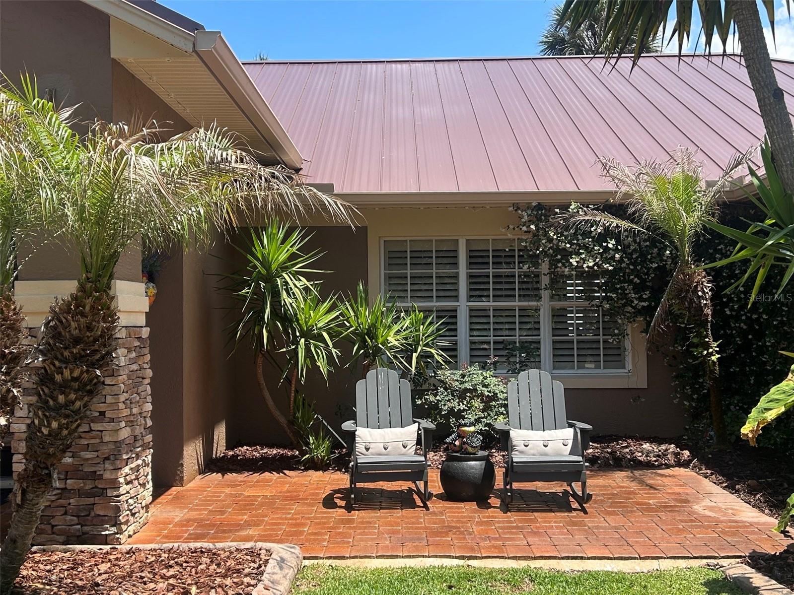 29650 Squirrel Point Road Tavares FL 32778 - LAKE DORA G5111459 image18