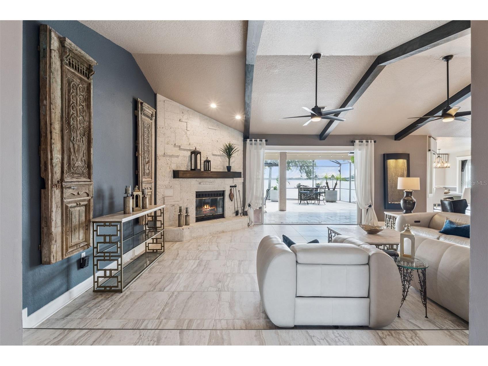 29650 Squirrel Point Road Tavares FL 32778 - LAKE DORA G5111459 image20