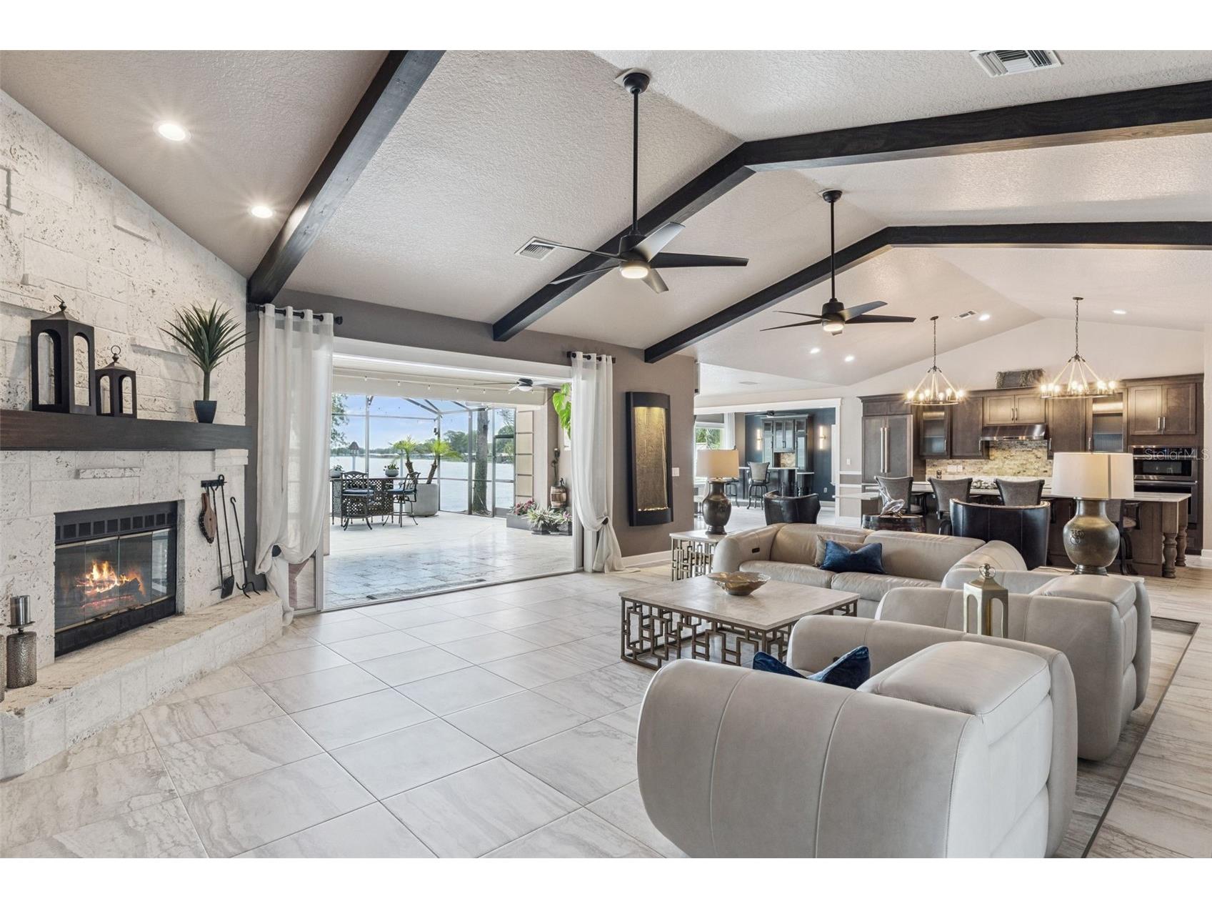 29650 Squirrel Point Road Tavares FL 32778 - LAKE DORA G5111459 image21