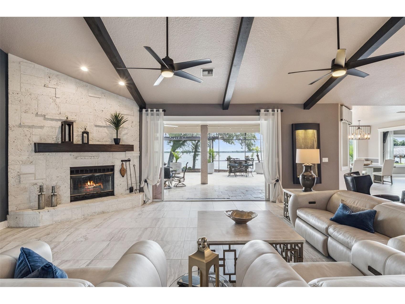 29650 Squirrel Point Road Tavares FL 32778 - LAKE DORA G5111459 image22