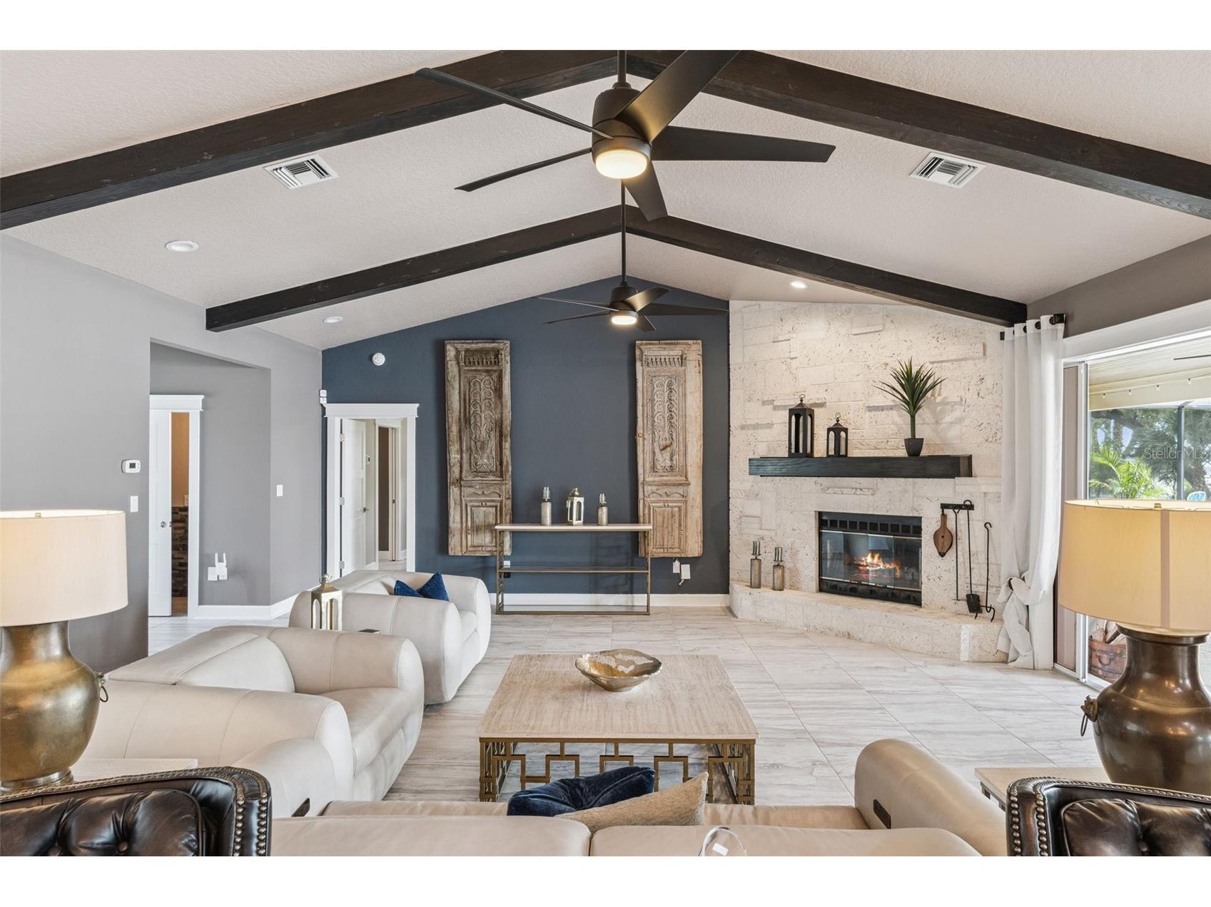 29650 Squirrel Point Road Tavares FL 32778 - LAKE DORA G5111459 image23