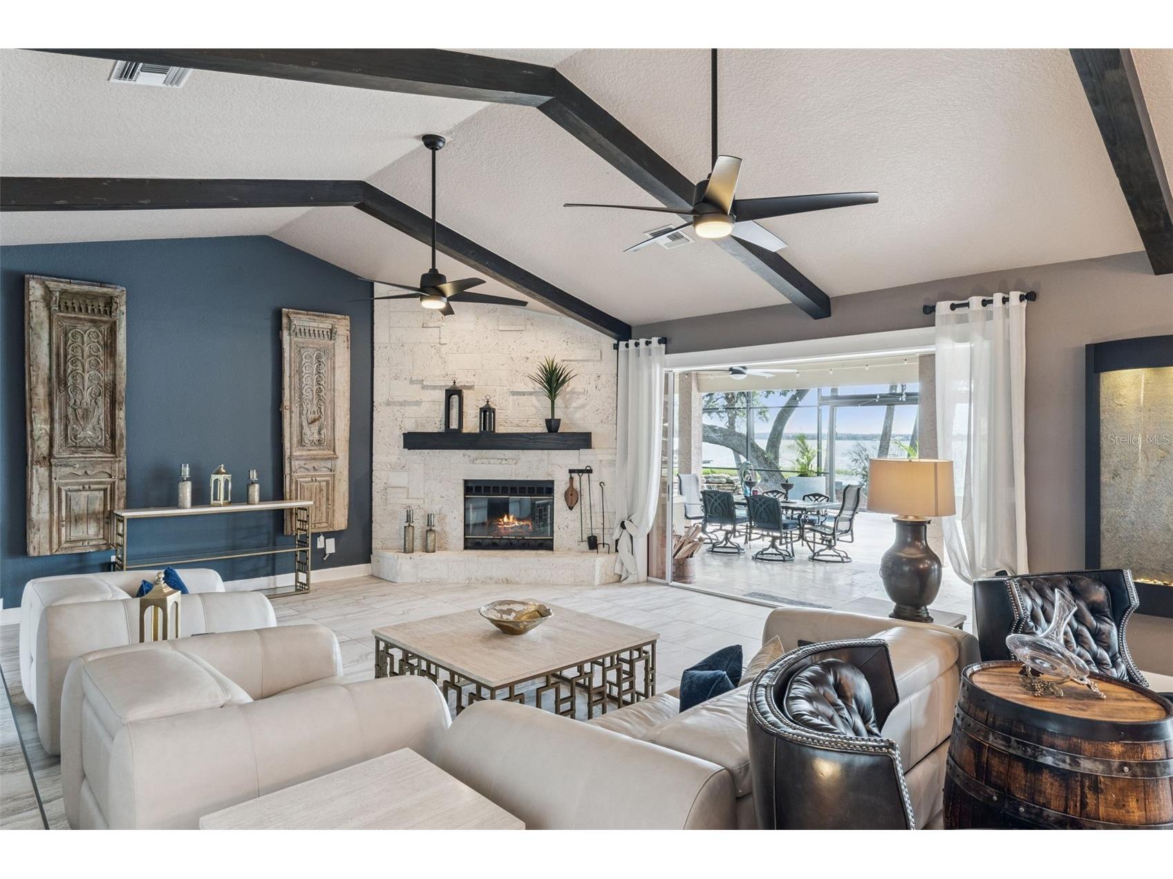 29650 Squirrel Point Road Tavares FL 32778 - LAKE DORA G5111459 image24