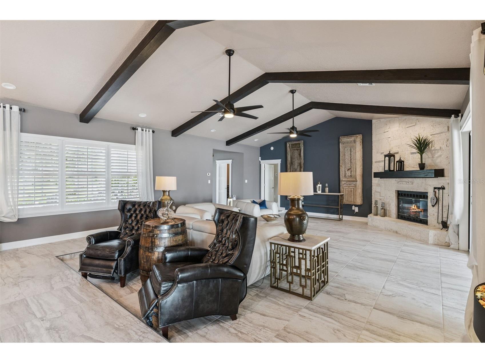 29650 Squirrel Point Road Tavares FL 32778 - LAKE DORA G5111459 image25