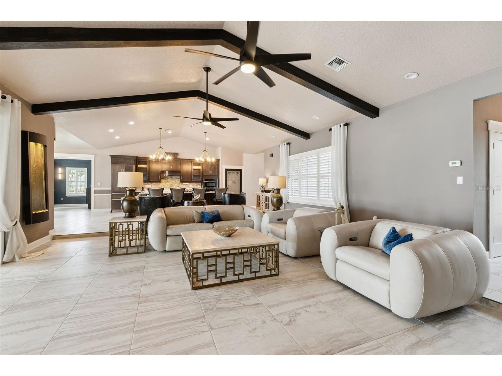 29650 Squirrel Point Road Tavares FL 32778 - LAKE DORA G5111459 image26