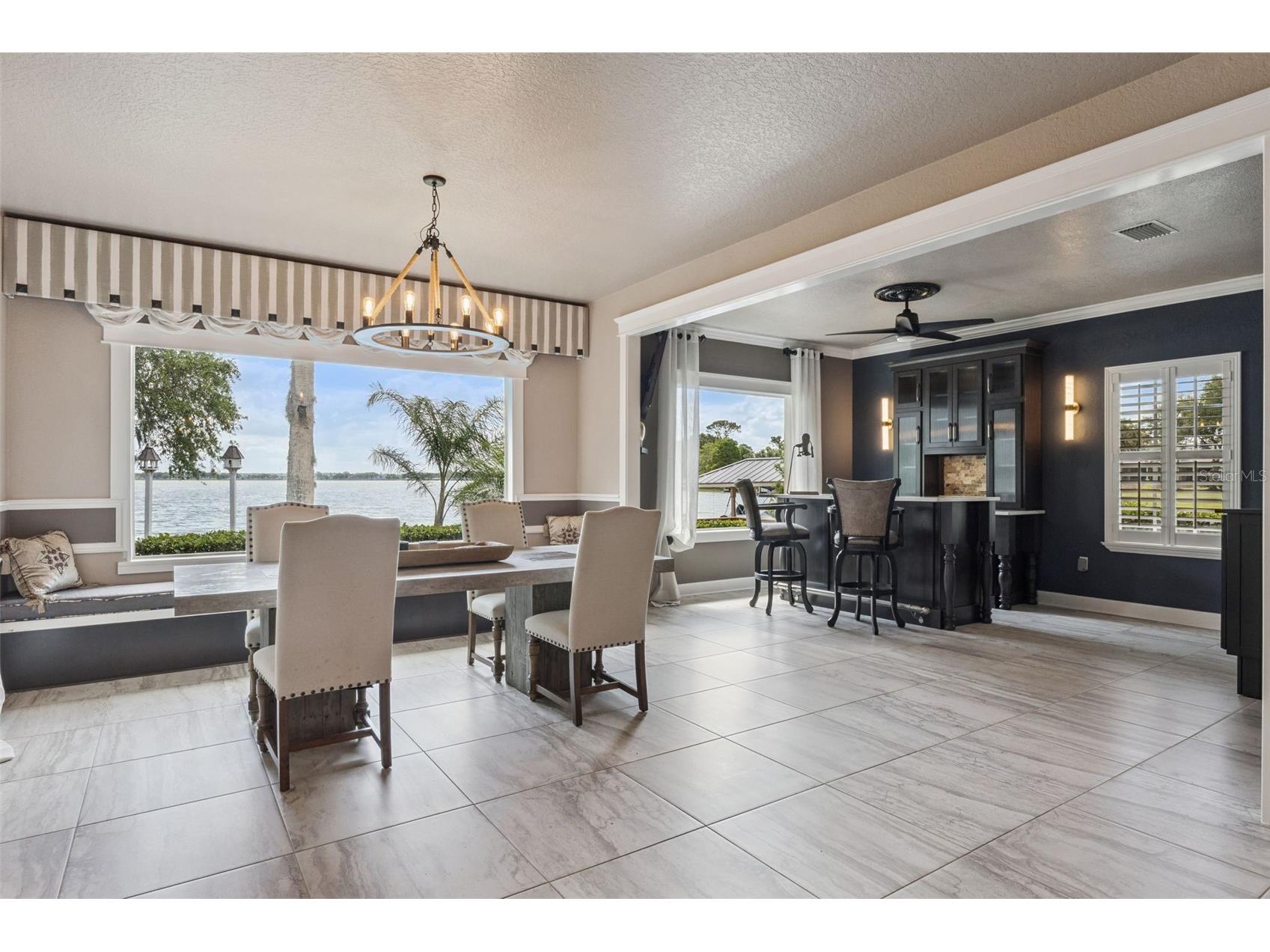 29650 Squirrel Point Road Tavares FL 32778 - LAKE DORA G5111459 image27