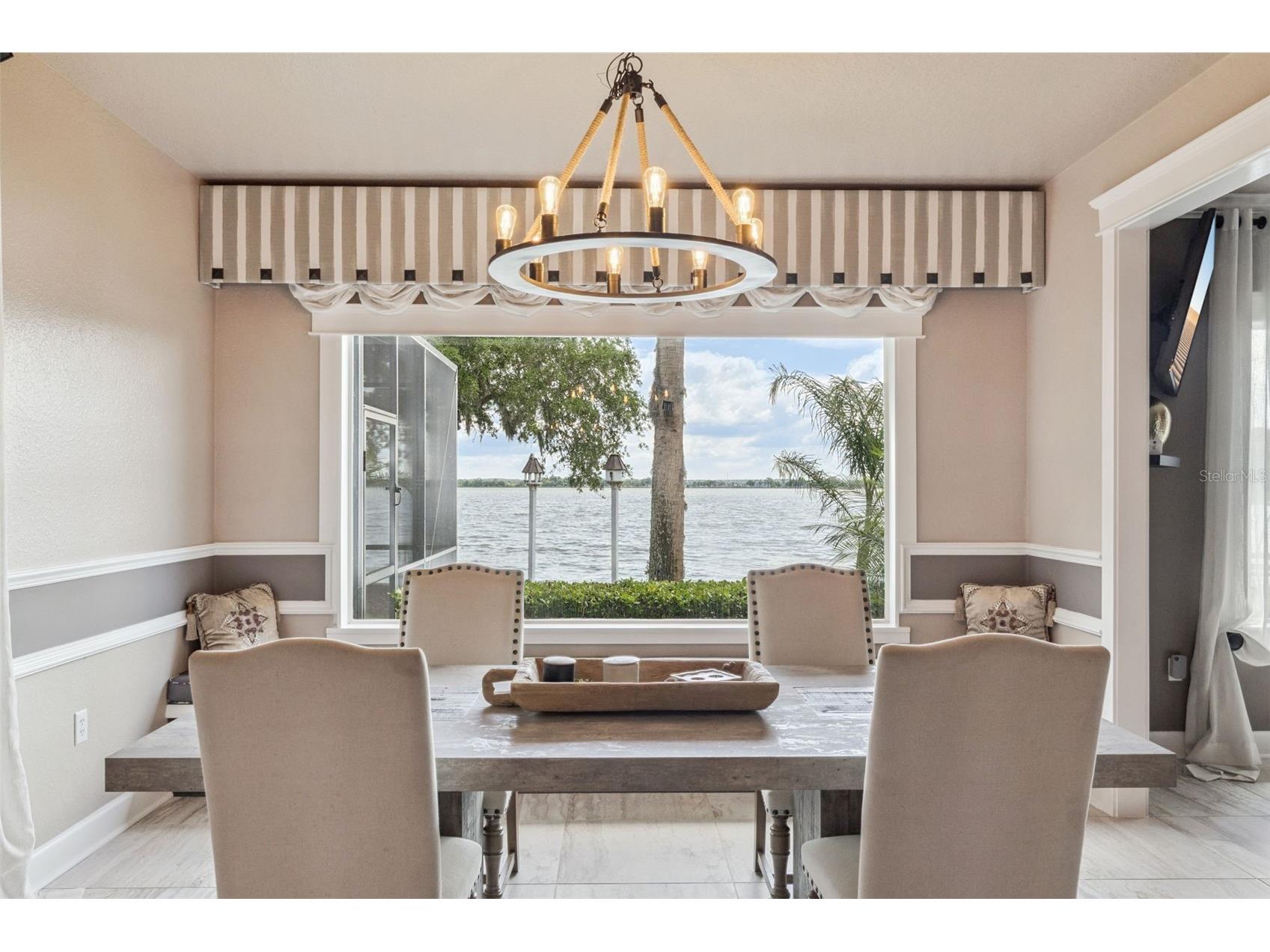 29650 Squirrel Point Road Tavares FL 32778 - LAKE DORA G5111459 image28