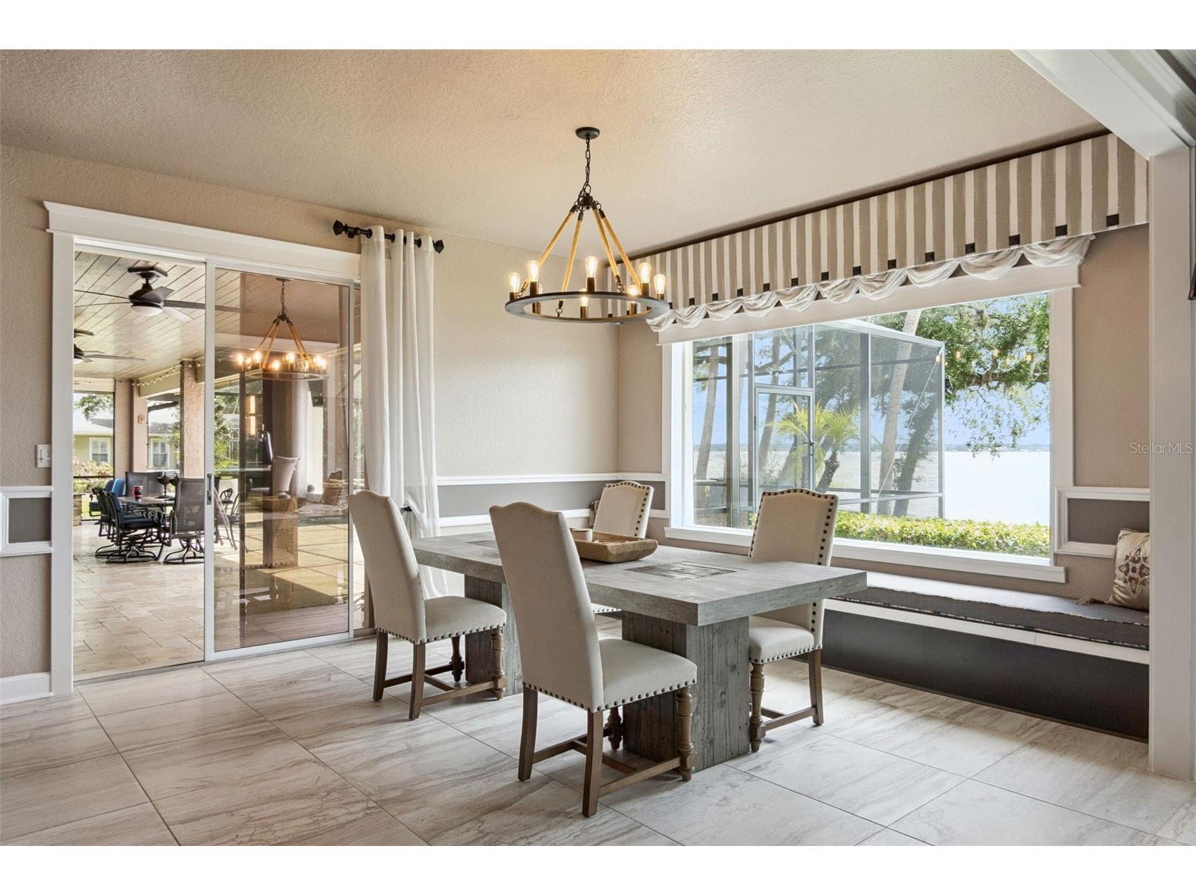 29650 Squirrel Point Road Tavares FL 32778 - LAKE DORA G5111459 image29
