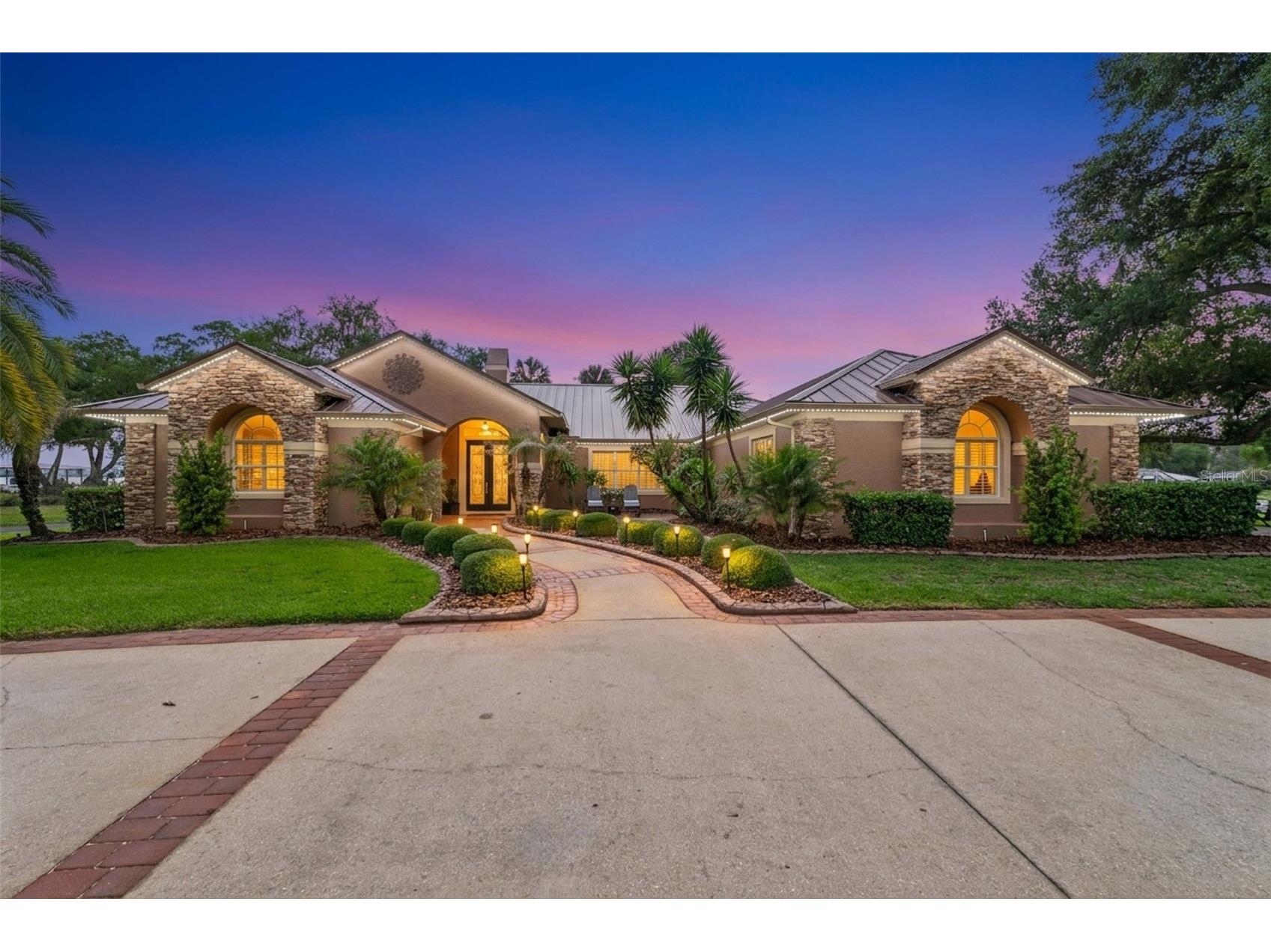 29650 Squirrel Point Road Tavares FL 32778 - LAKE DORA G5111459 image3