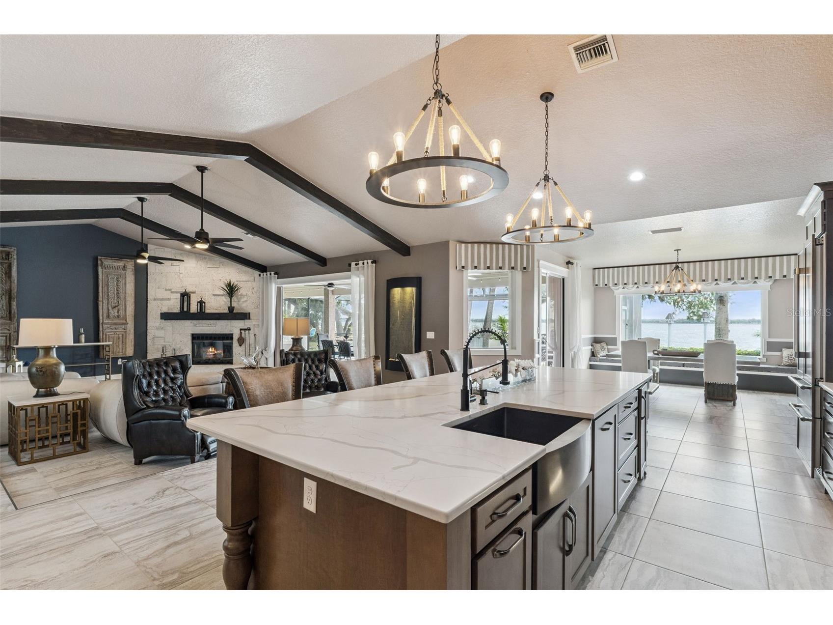 29650 Squirrel Point Road Tavares FL 32778 - LAKE DORA G5111459 image30