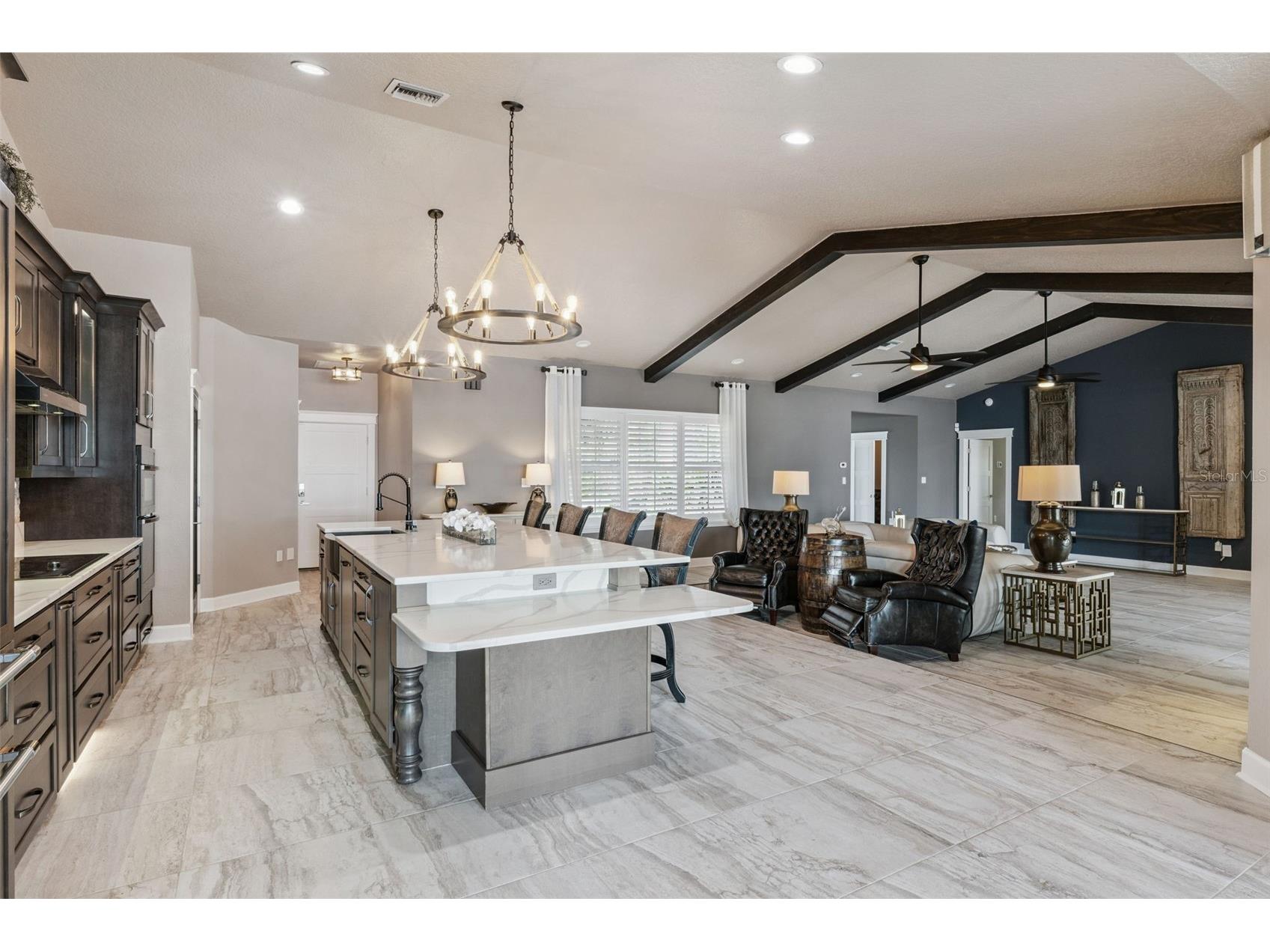 29650 Squirrel Point Road Tavares FL 32778 - LAKE DORA G5111459 image31