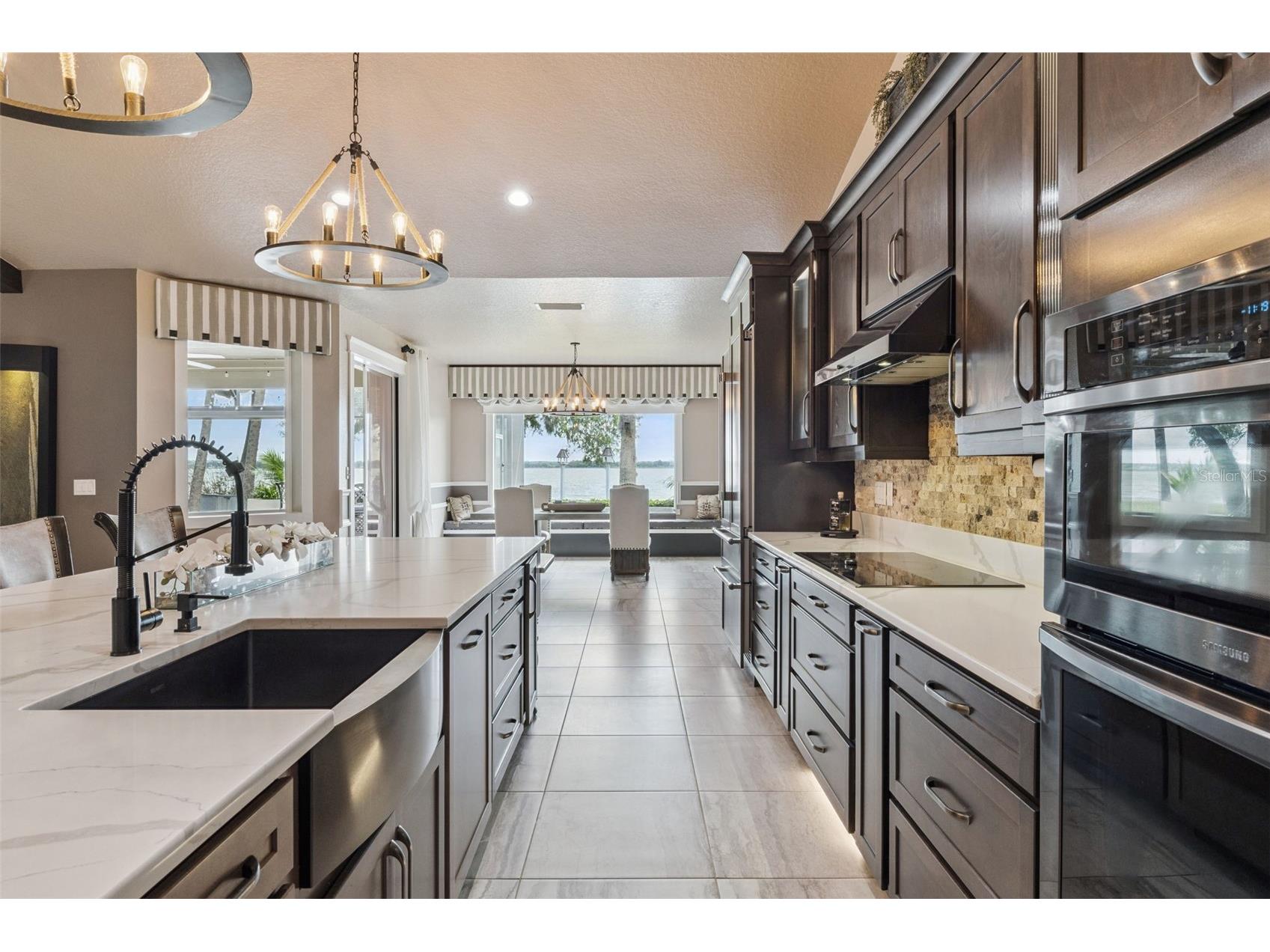 29650 Squirrel Point Road Tavares FL 32778 - LAKE DORA G5111459 image32