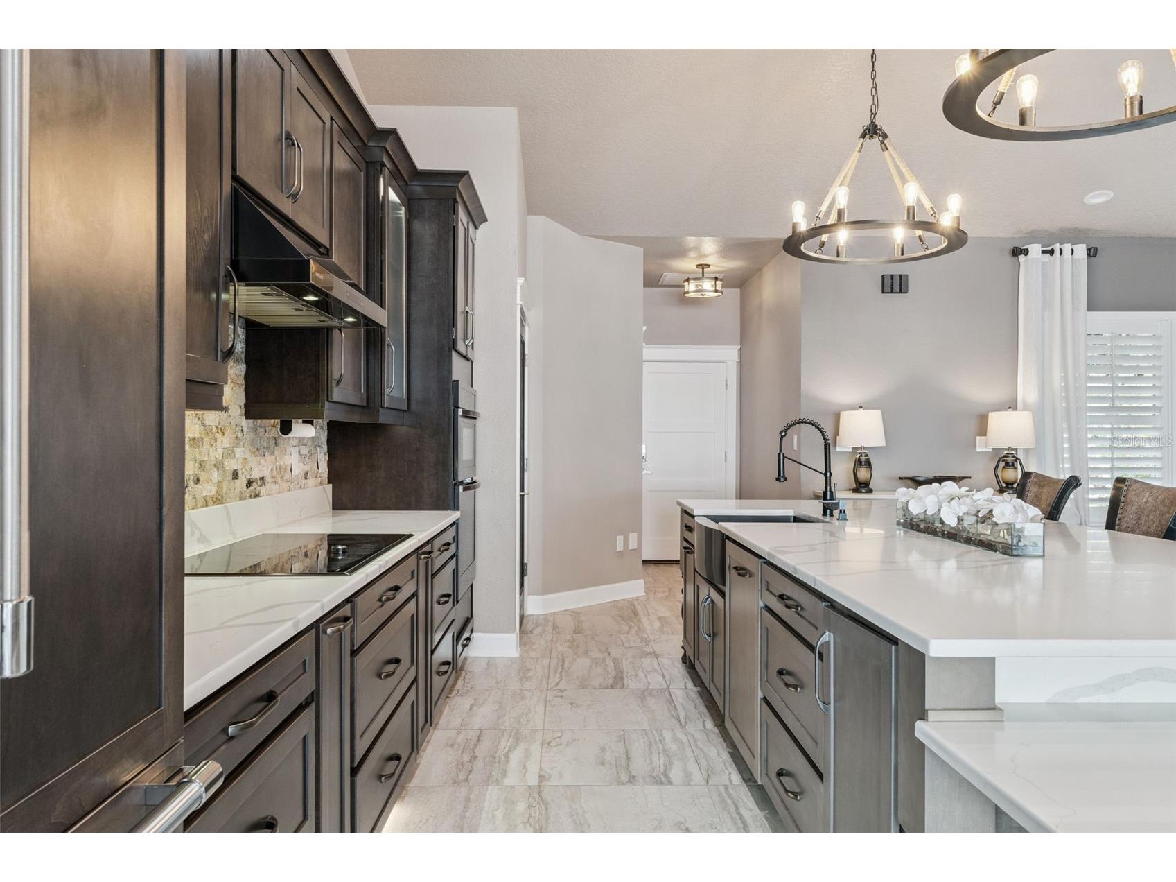 29650 Squirrel Point Road Tavares FL 32778 - LAKE DORA G5111459 image33