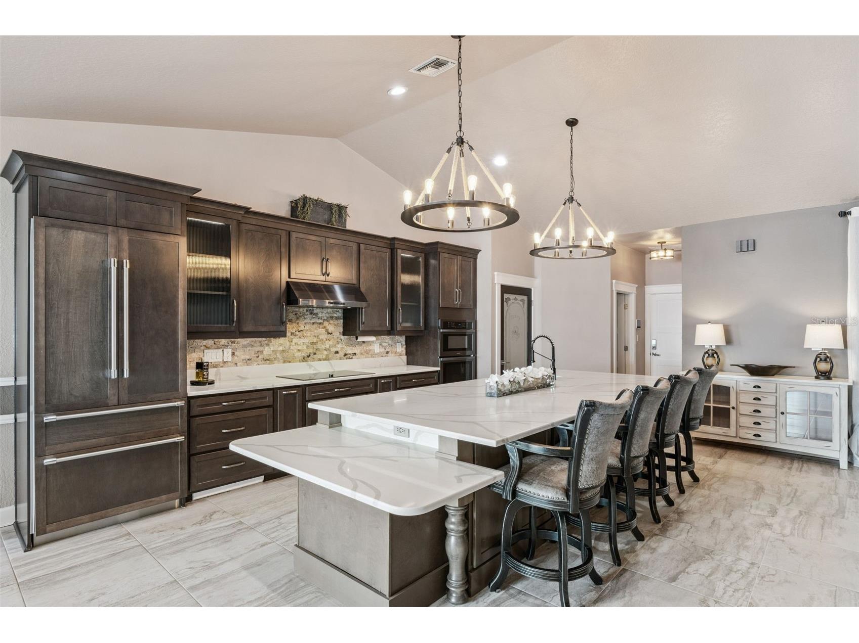 29650 Squirrel Point Road Tavares FL 32778 - LAKE DORA G5111459 image34
