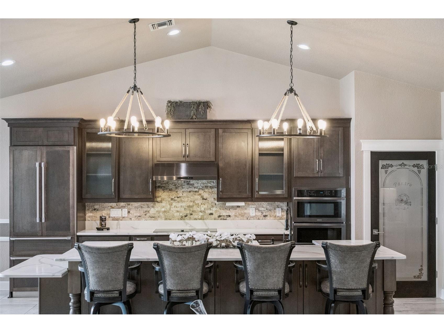 29650 Squirrel Point Road Tavares FL 32778 - LAKE DORA G5111459 image35