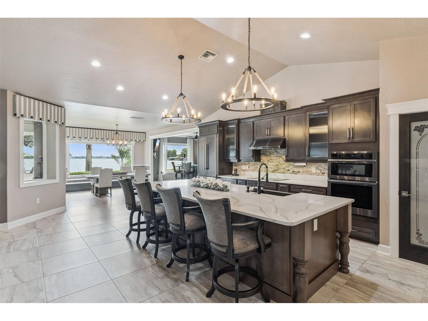 29650 Squirrel Point Road Tavares FL 32778 - LAKE DORA G5111459 image36