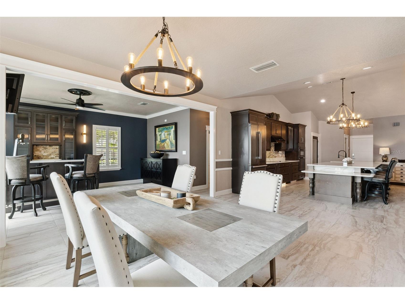 29650 Squirrel Point Road Tavares FL 32778 - LAKE DORA G5111459 image37
