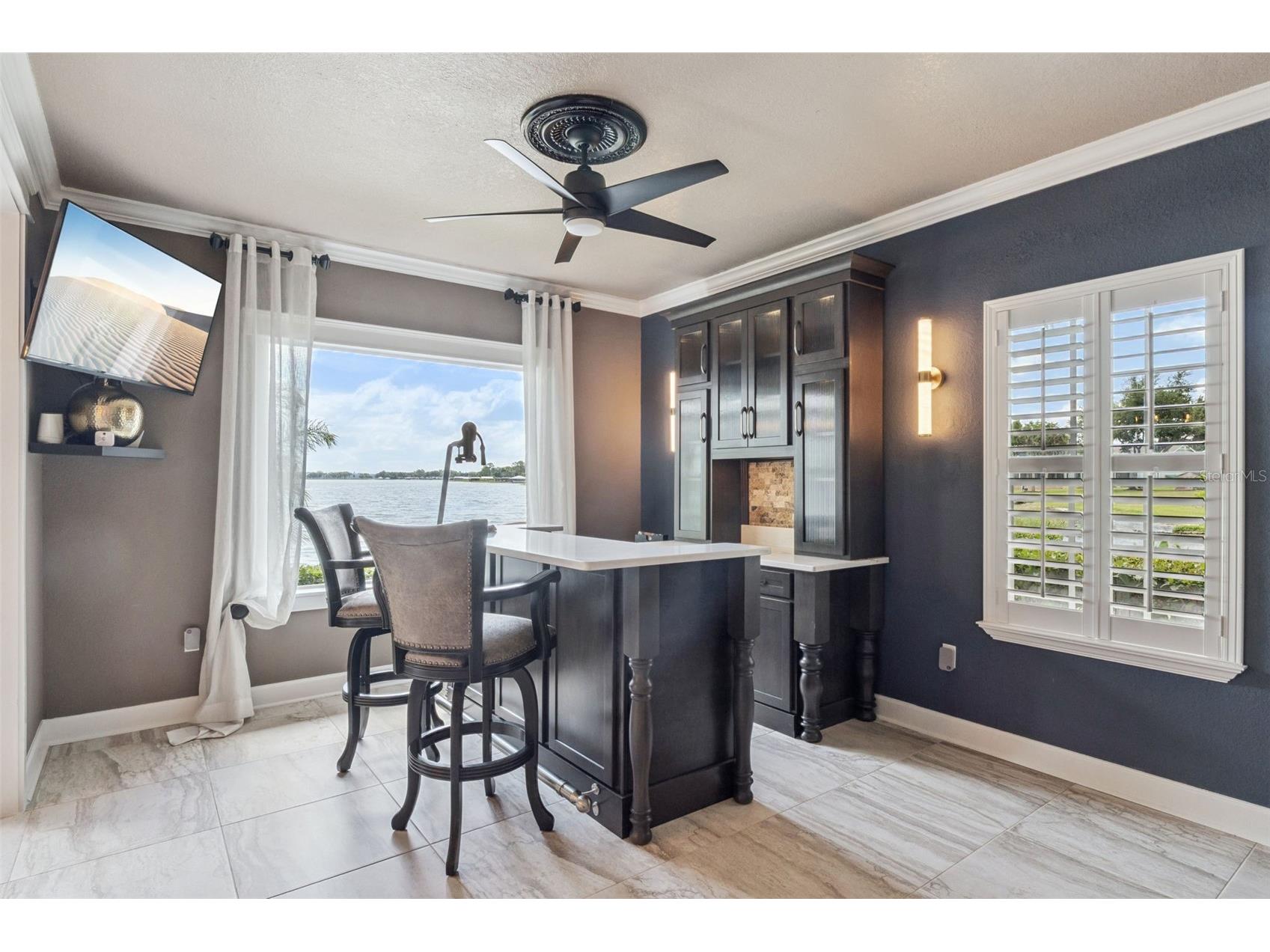 29650 Squirrel Point Road Tavares FL 32778 - LAKE DORA G5111459 image38