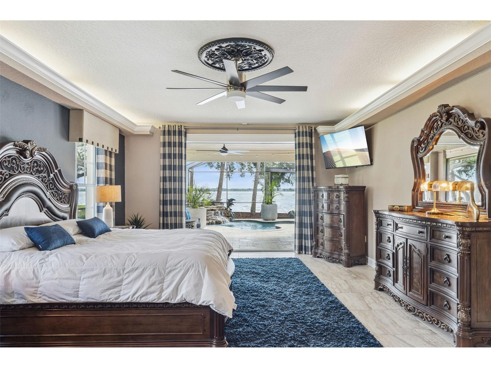 29650 Squirrel Point Road Tavares FL 32778 - LAKE DORA G5111459 image39