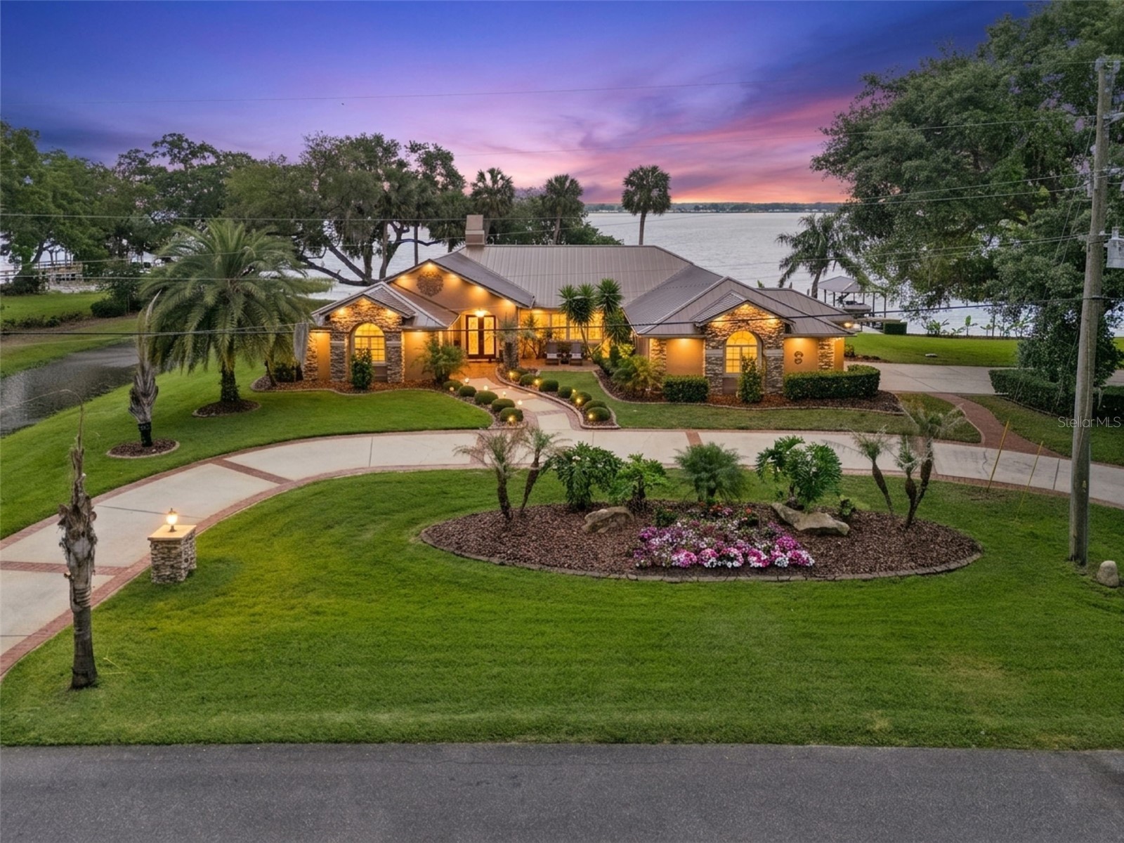 29650 Squirrel Point Road Tavares FL 32778 - LAKE DORA G5111459 image4