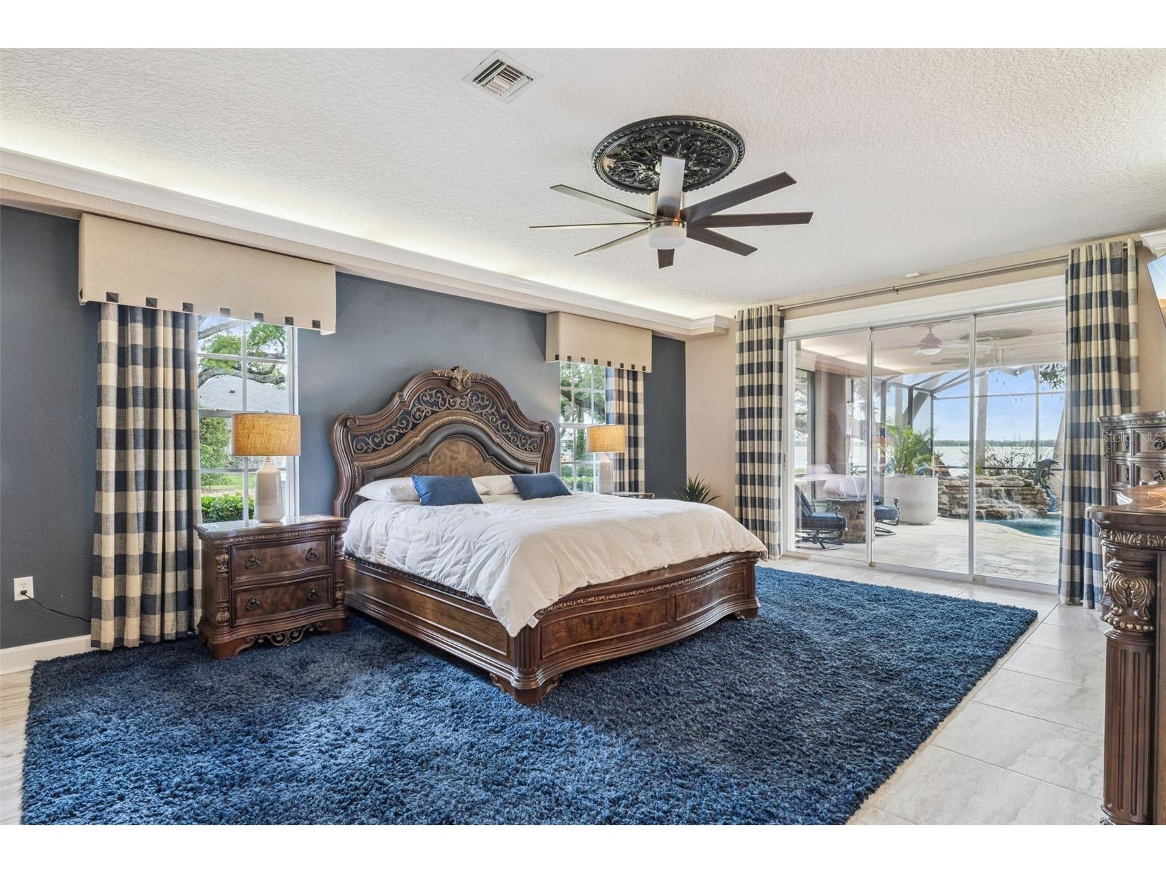 29650 Squirrel Point Road Tavares FL 32778 - LAKE DORA G5111459 image40