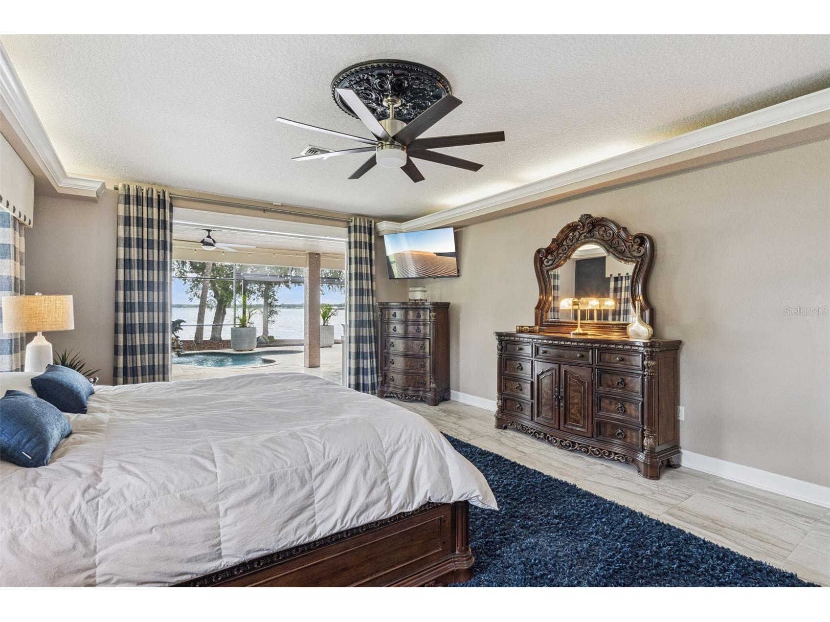 29650 Squirrel Point Road Tavares FL 32778 - LAKE DORA G5111459 image41