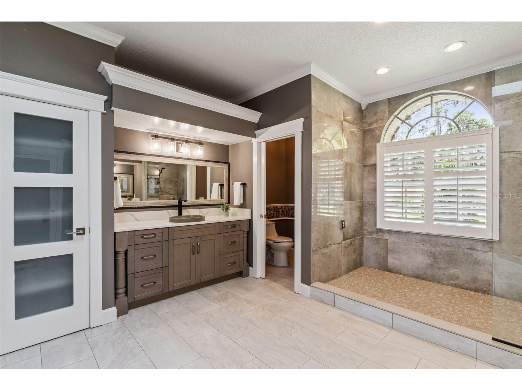 29650 Squirrel Point Road Tavares FL 32778 - LAKE DORA G5111459 image43