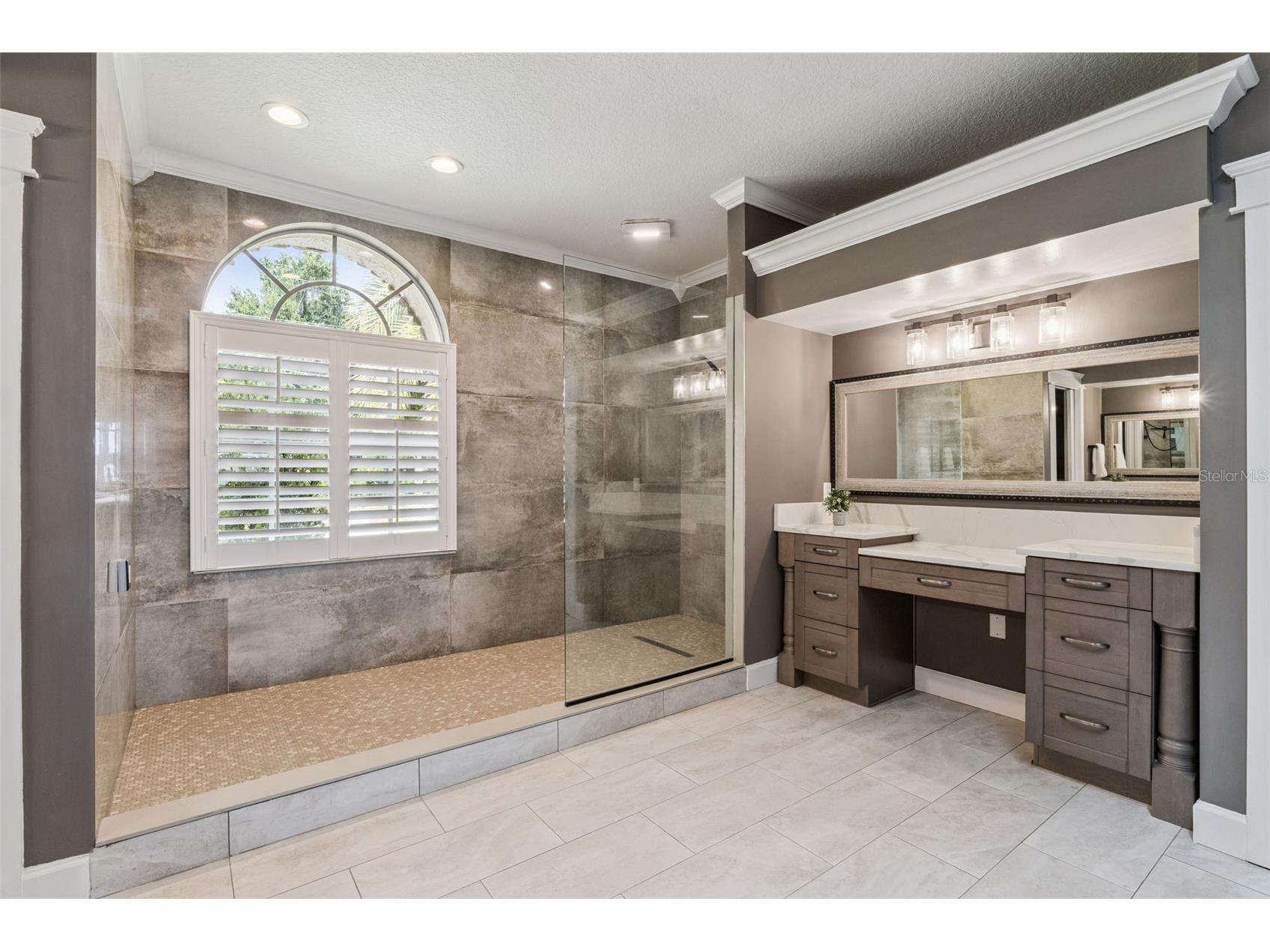 29650 Squirrel Point Road Tavares FL 32778 - LAKE DORA G5111459 image44