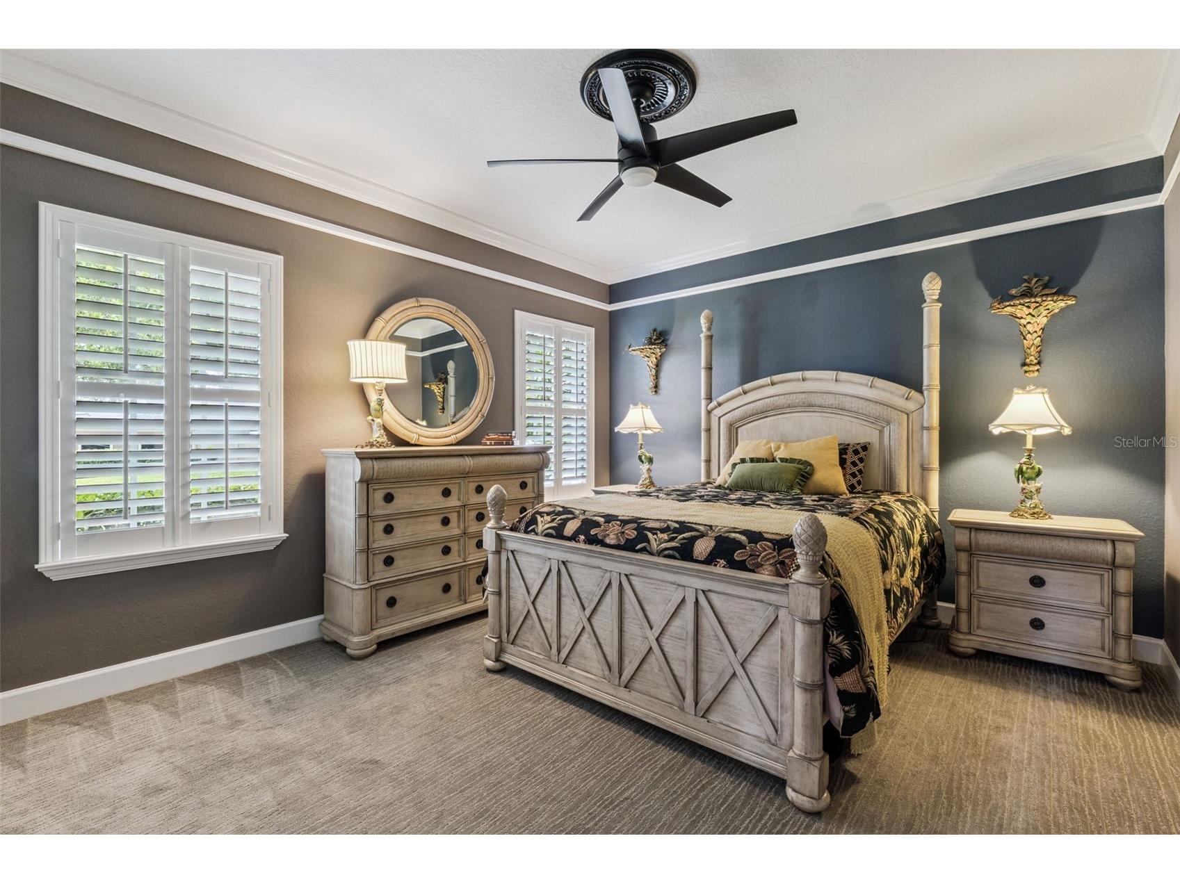 29650 Squirrel Point Road Tavares FL 32778 - LAKE DORA G5111459 image46