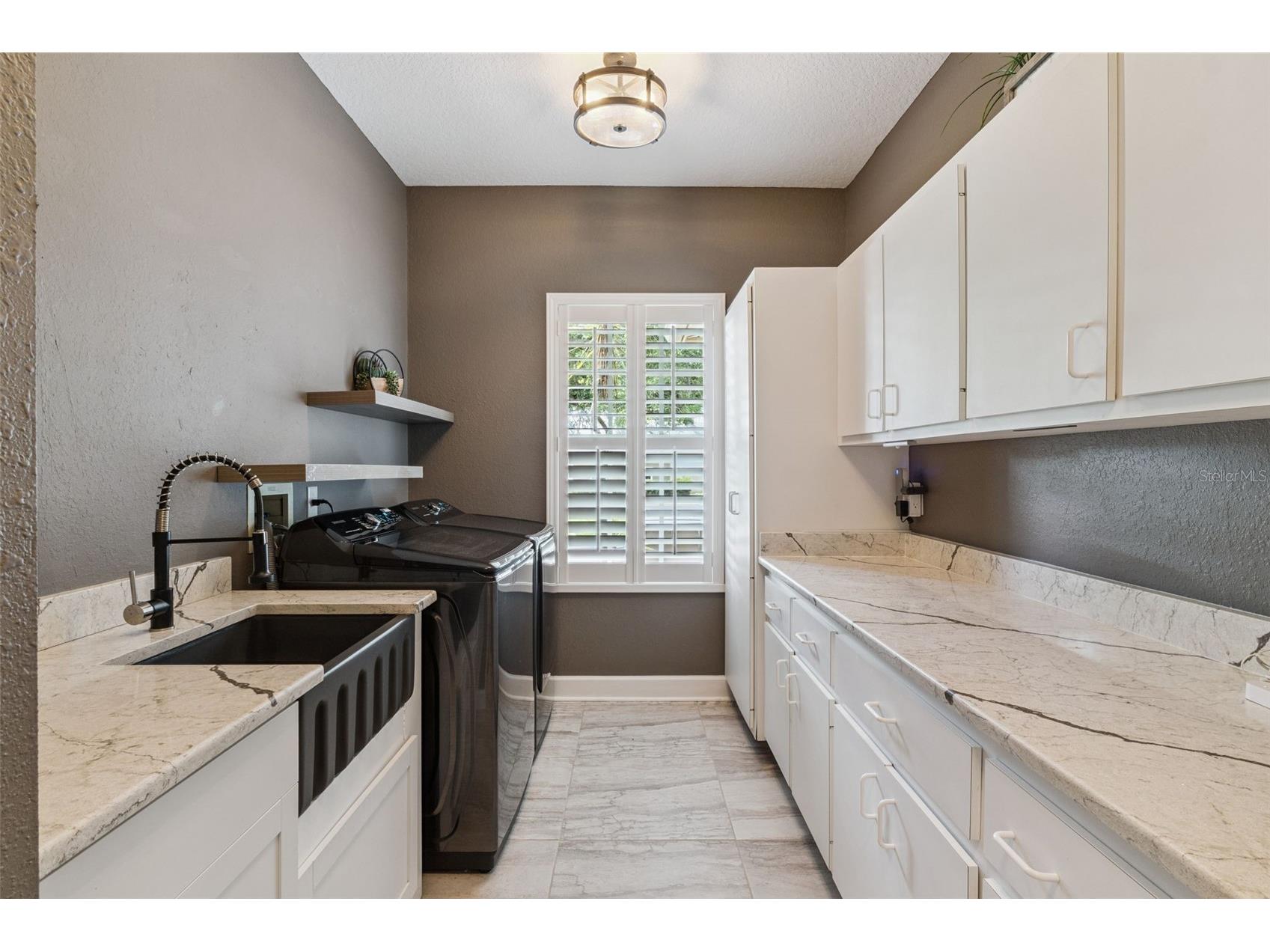 29650 Squirrel Point Road Tavares FL 32778 - LAKE DORA G5111459 image48