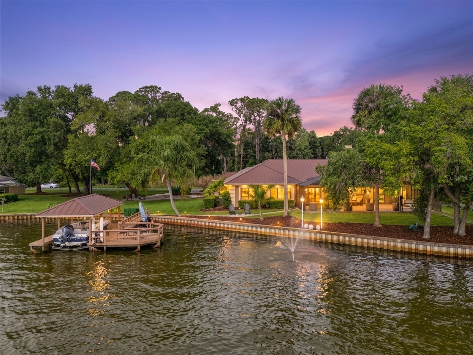 29650 Squirrel Point Road Tavares FL 32778 - LAKE DORA G5111459 image5