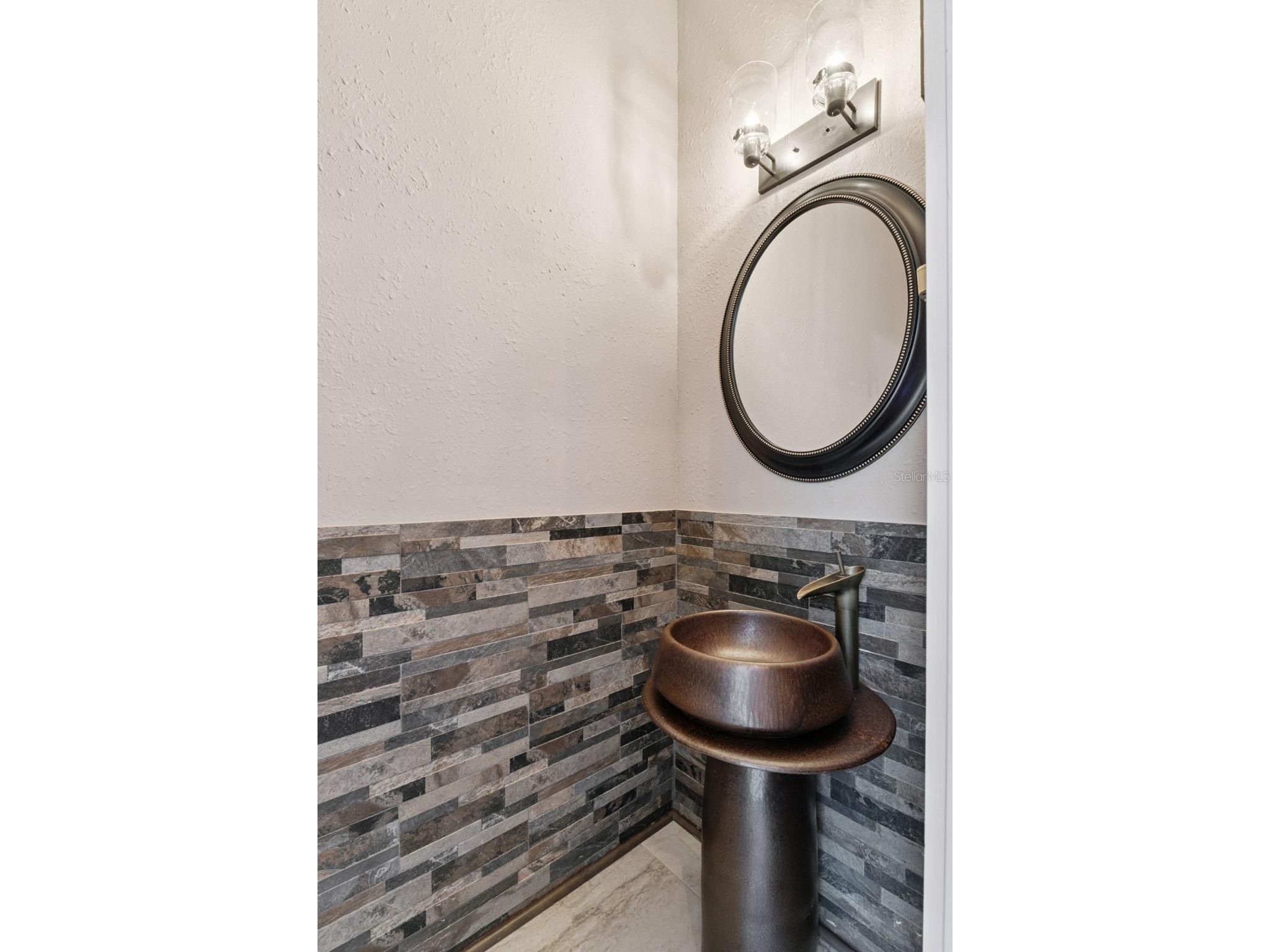 29650 Squirrel Point Road Tavares FL 32778 - LAKE DORA G5111459 image50