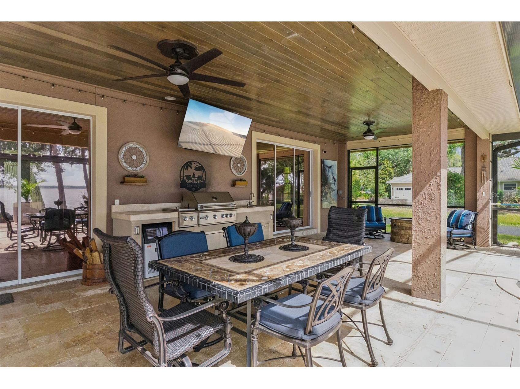 29650 Squirrel Point Road Tavares FL 32778 - LAKE DORA G5111459 image51