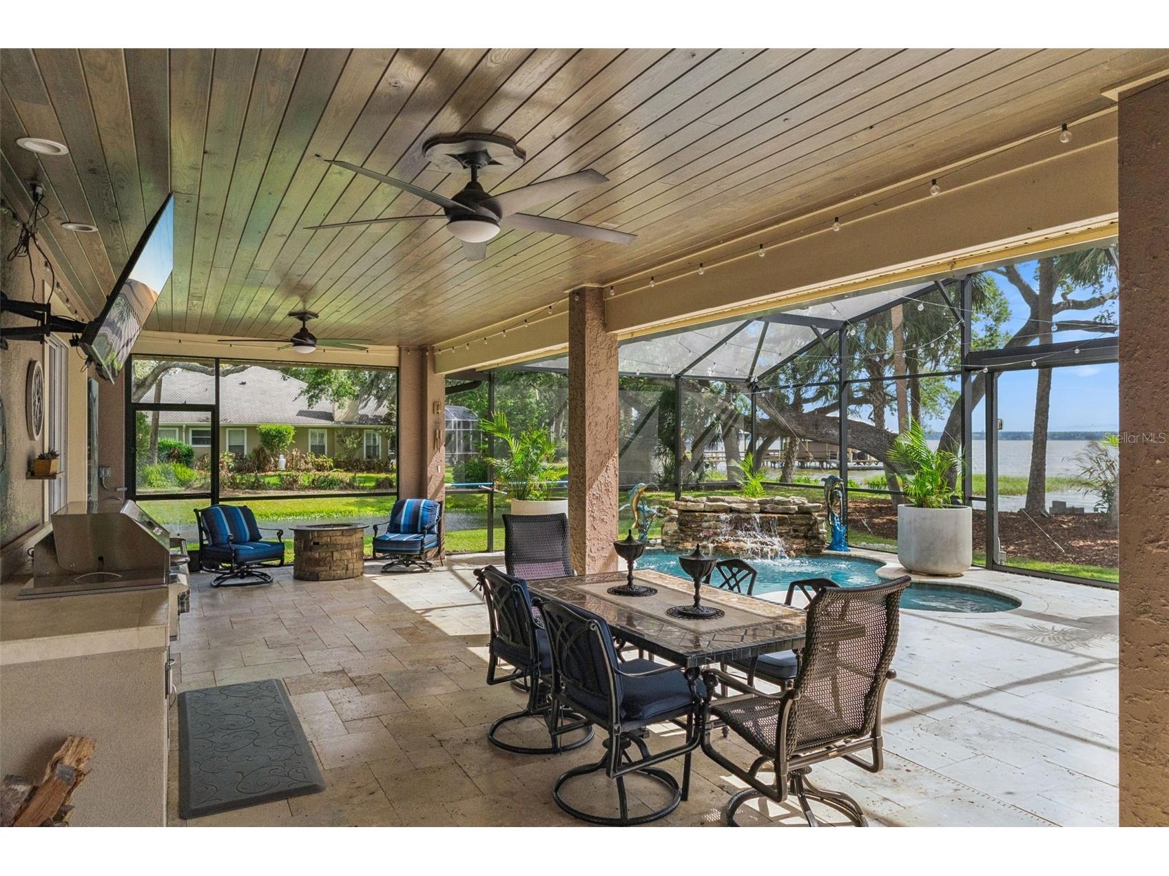 29650 Squirrel Point Road Tavares FL 32778 - LAKE DORA G5111459 image52