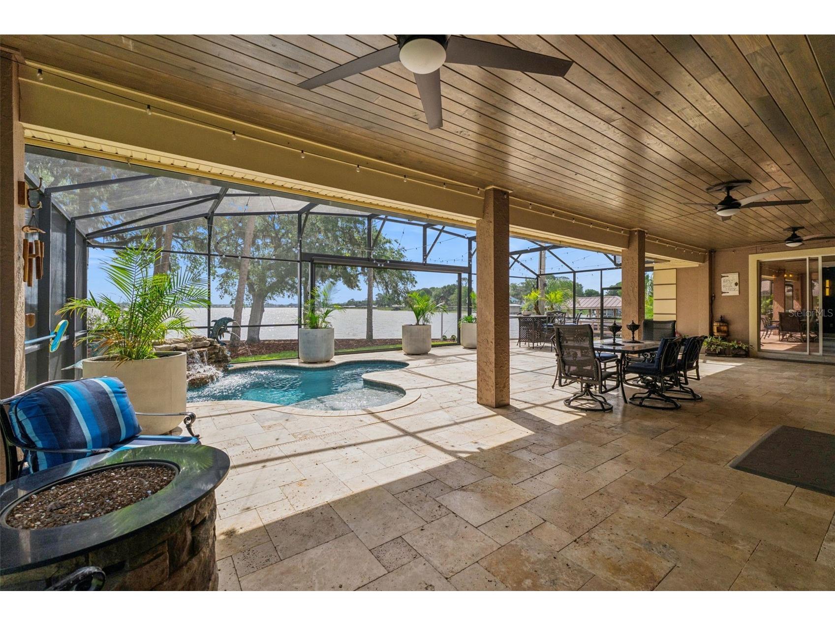 29650 Squirrel Point Road Tavares FL 32778 - LAKE DORA G5111459 image53