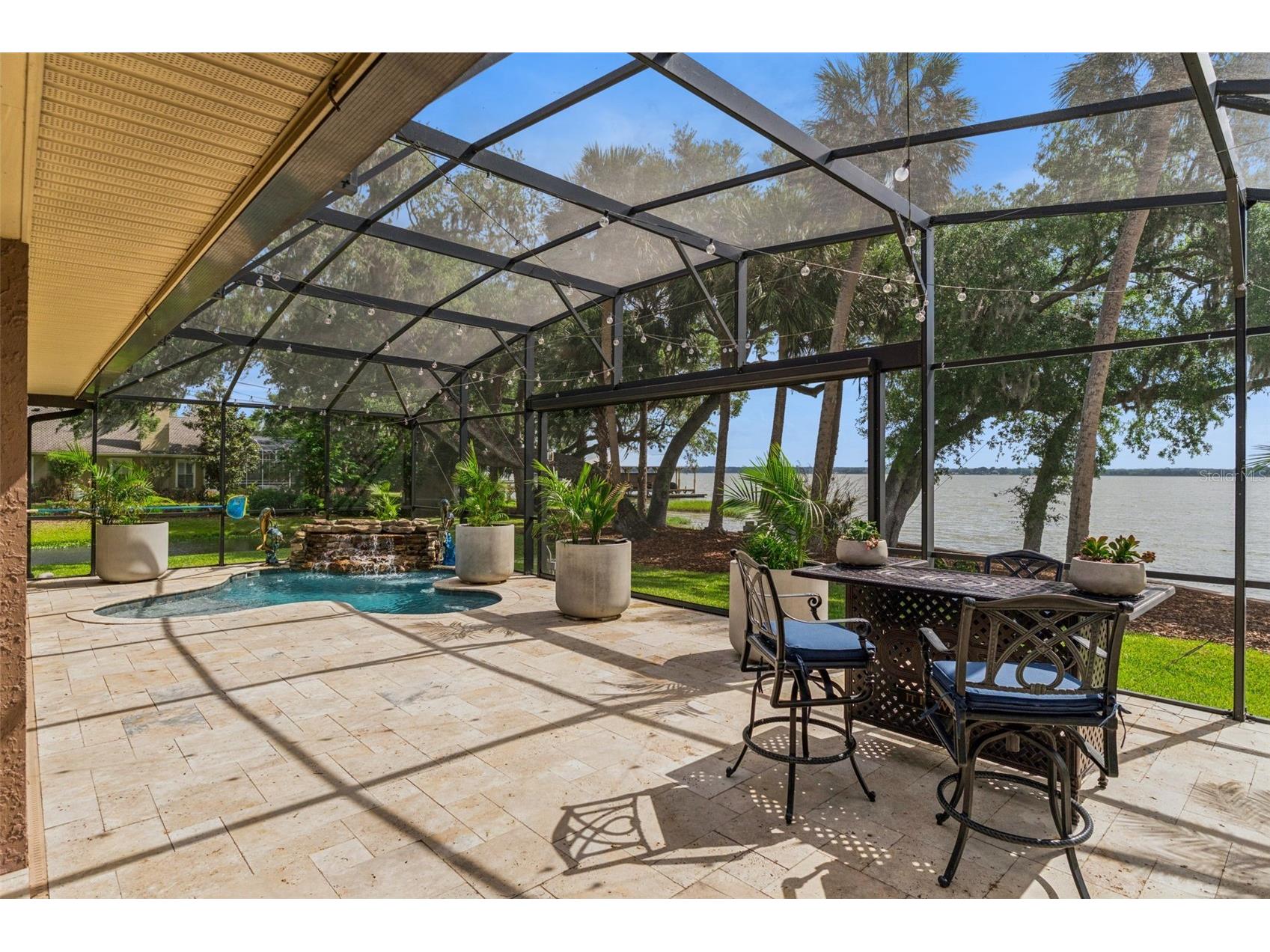 29650 Squirrel Point Road Tavares FL 32778 - LAKE DORA G5111459 image54