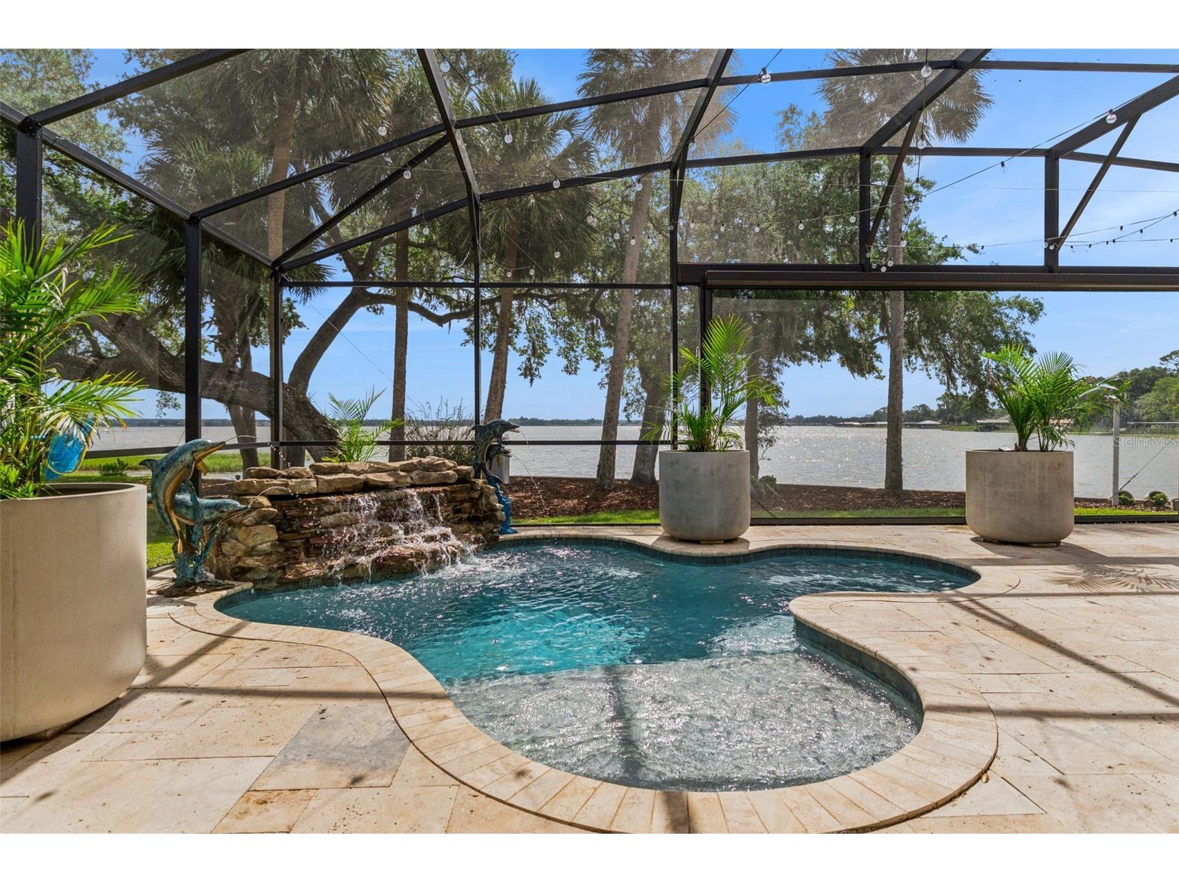 29650 Squirrel Point Road Tavares FL 32778 - LAKE DORA G5111459 image55