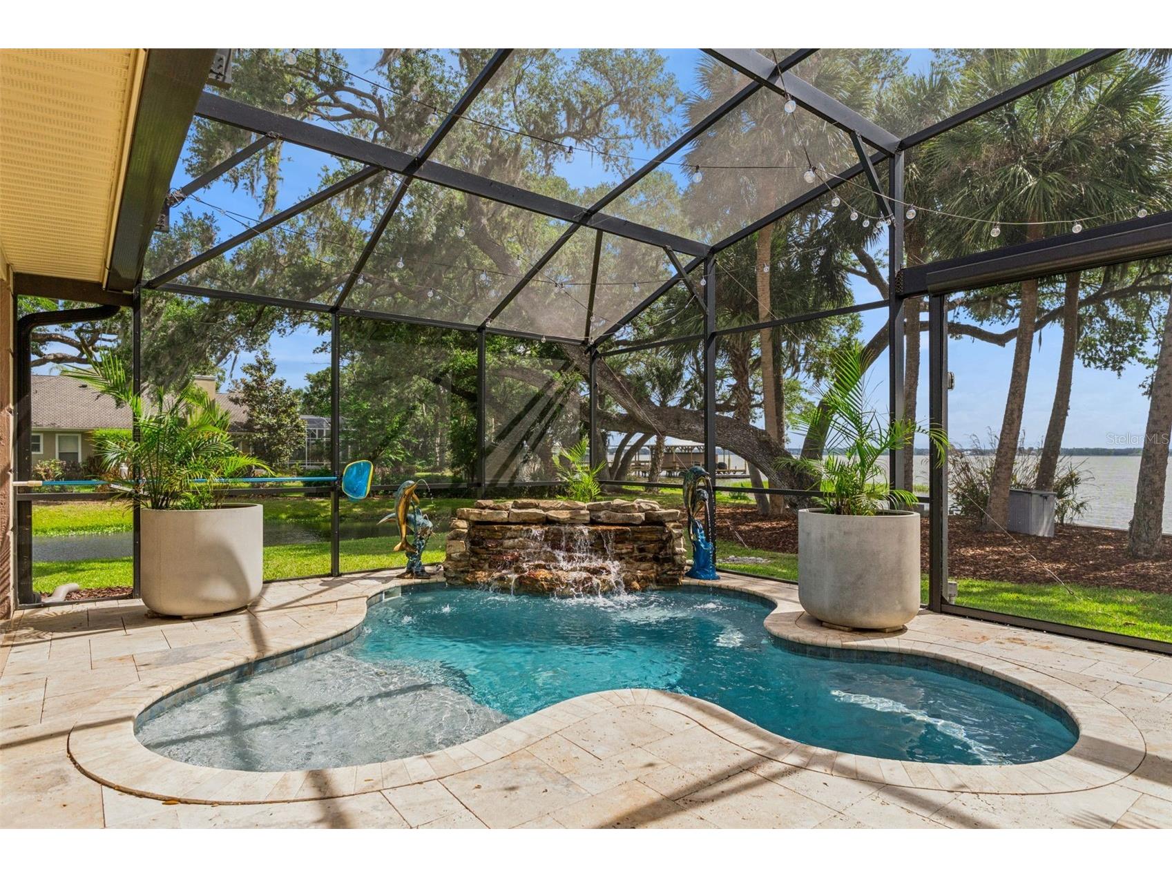 29650 Squirrel Point Road Tavares FL 32778 - LAKE DORA G5111459 image56