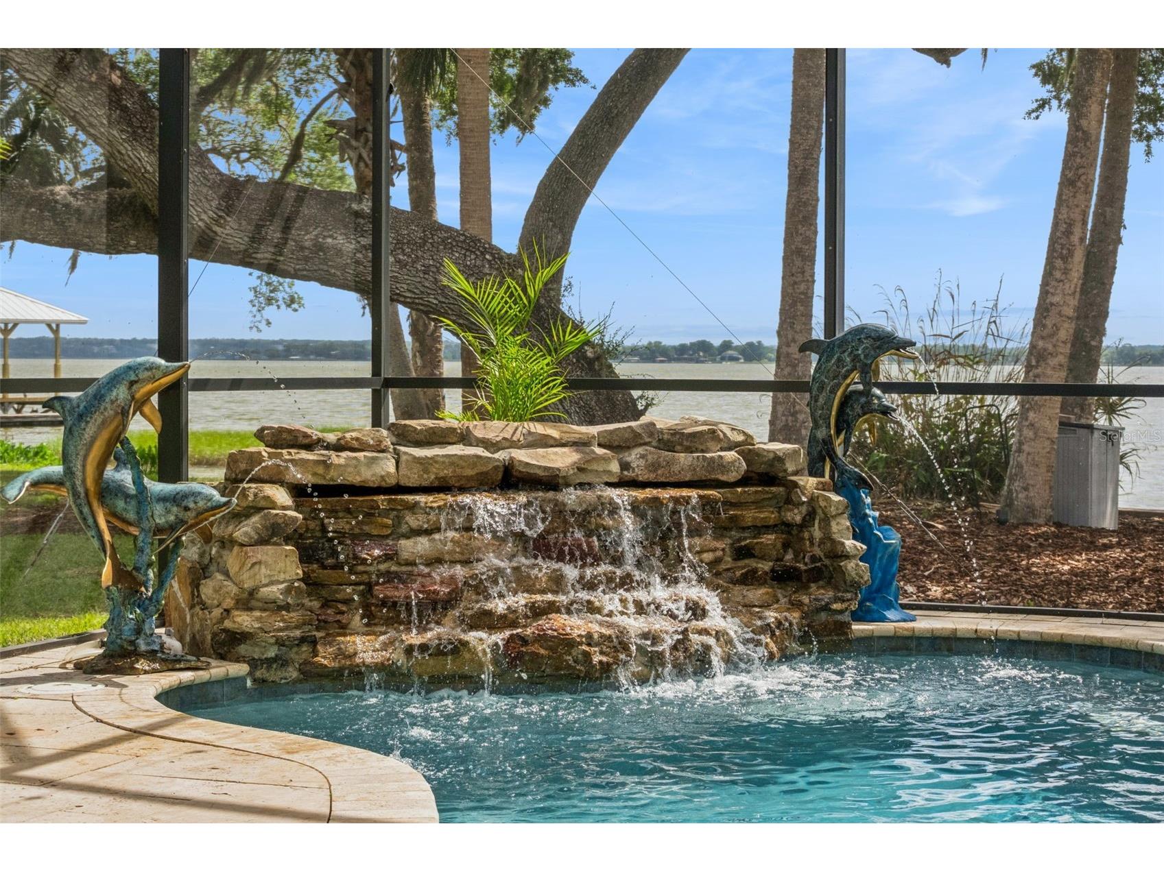 29650 Squirrel Point Road Tavares FL 32778 - LAKE DORA G5111459 image57