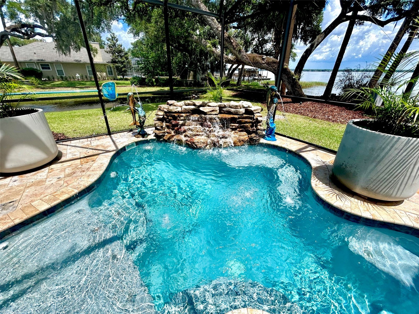 29650 Squirrel Point Road Tavares FL 32778 - LAKE DORA G5111459 image58