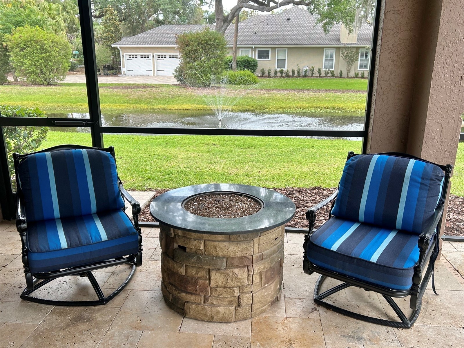 29650 Squirrel Point Road Tavares FL 32778 - LAKE DORA G5111459 image59