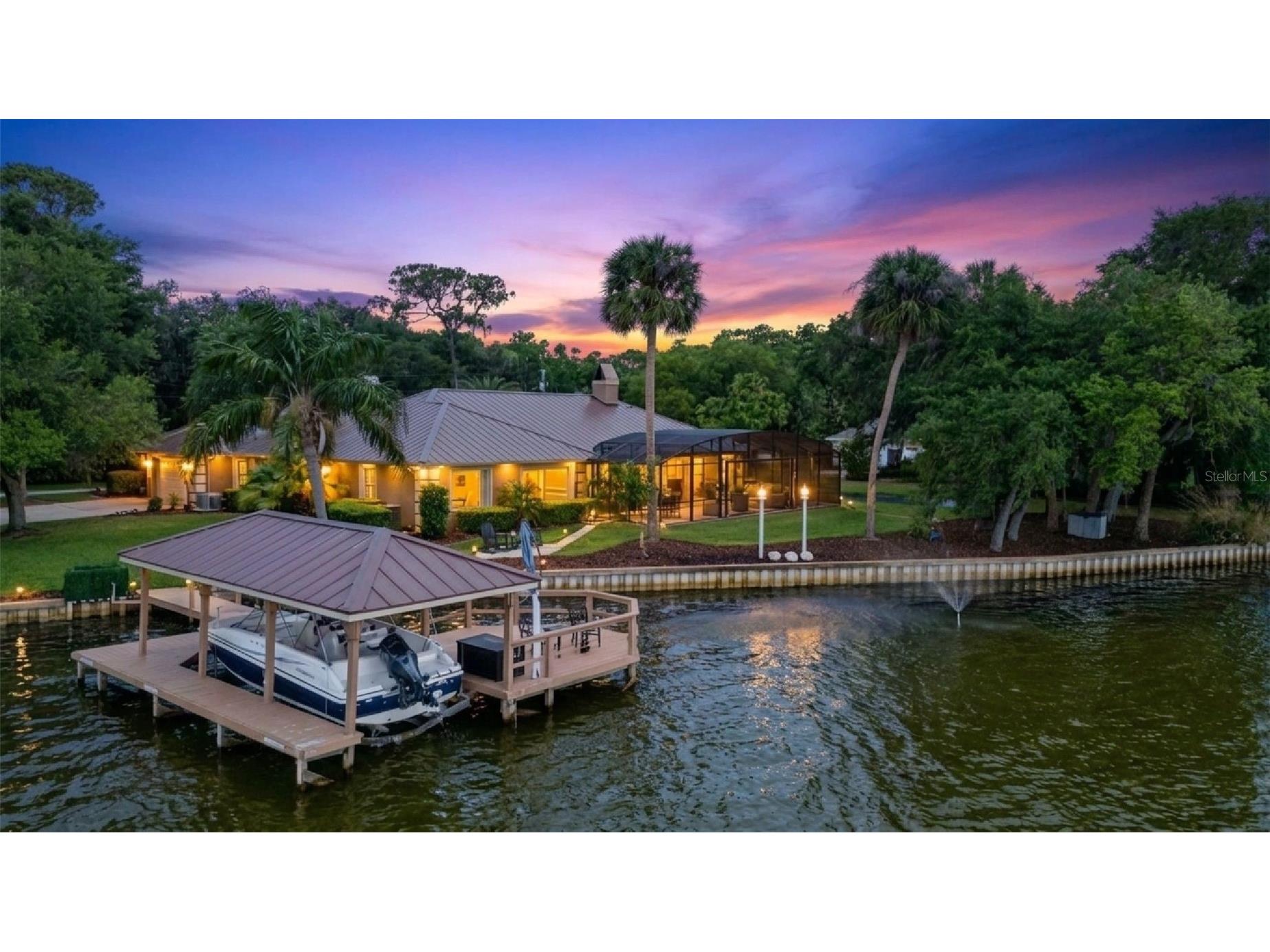 29650 Squirrel Point Road Tavares FL 32778 - LAKE DORA G5111459 image6