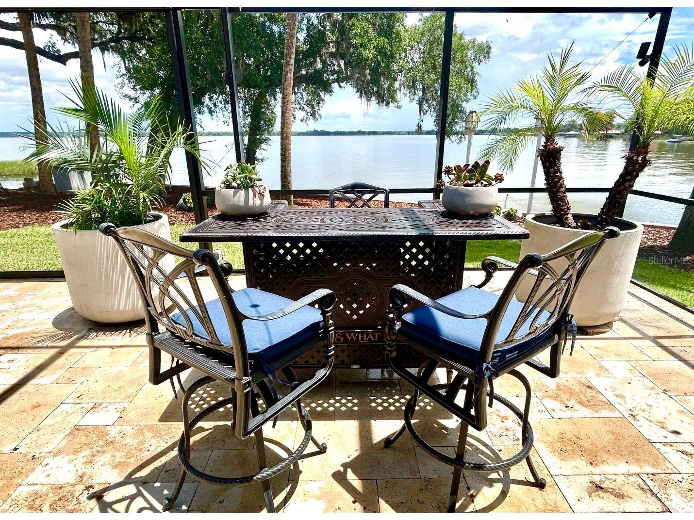 29650 Squirrel Point Road Tavares FL 32778 - LAKE DORA G5111459 image60