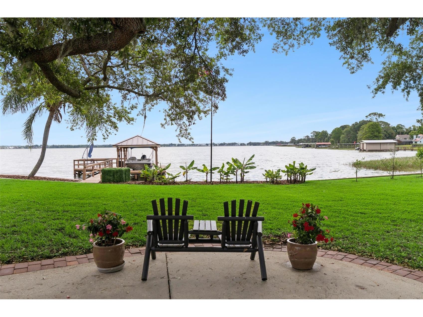 29650 Squirrel Point Road Tavares FL 32778 - LAKE DORA G5111459 image61